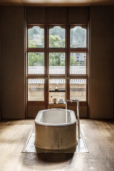 HDHotelBhutanAmankoraBumthangBad