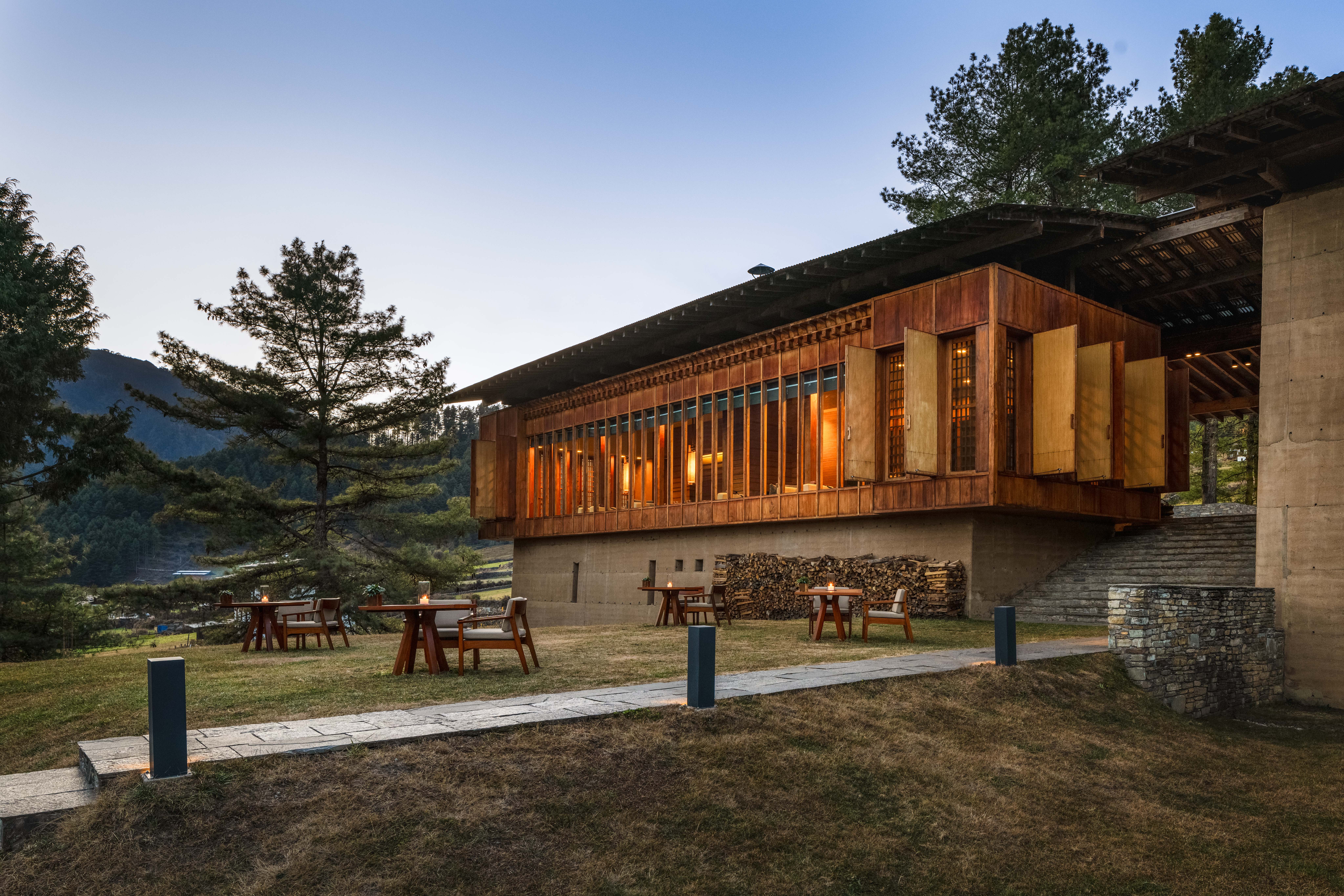 HDHotelBhutanAmankoraGangteyAussen