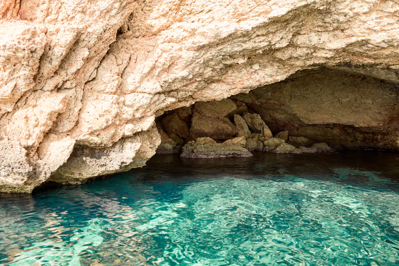 HDHotelSpanienSix Senses IbizaClean Care Together