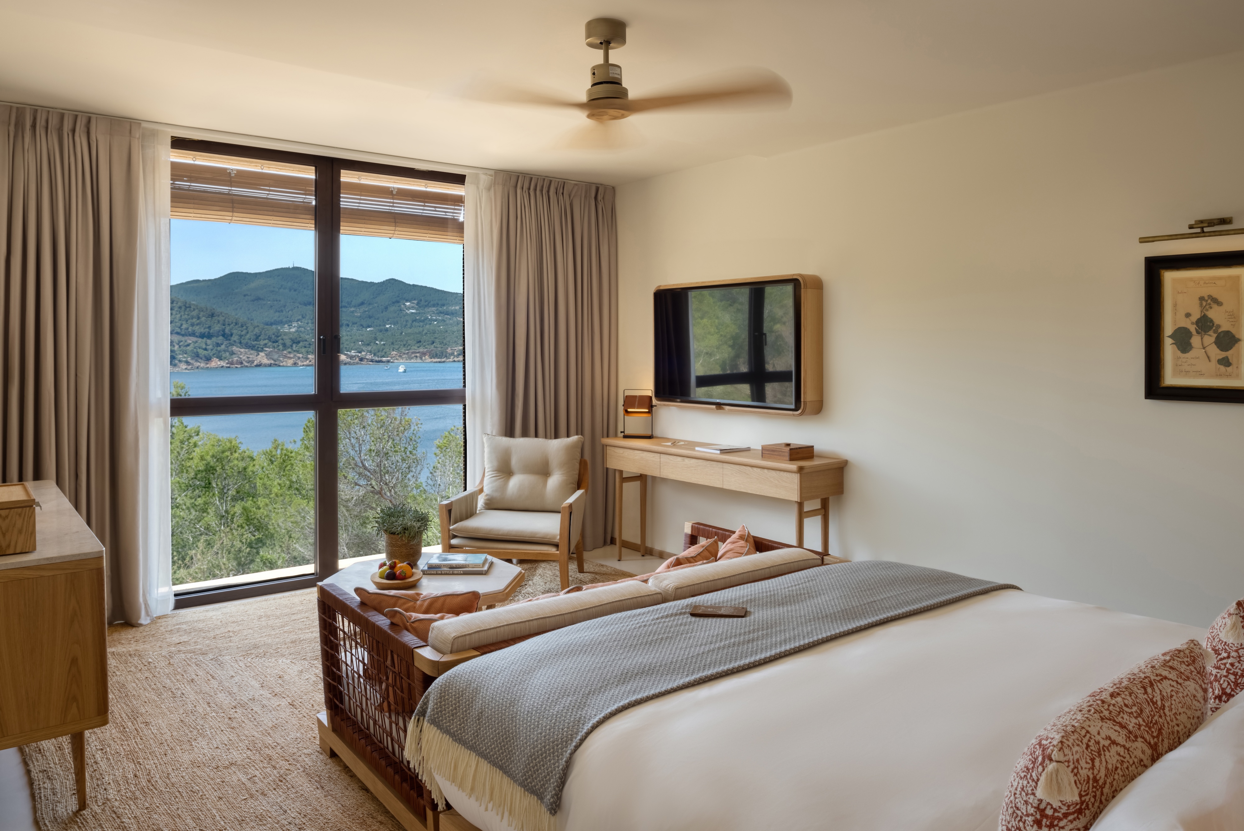 HDHotelSpanienSix Senses IbizaDeluxe