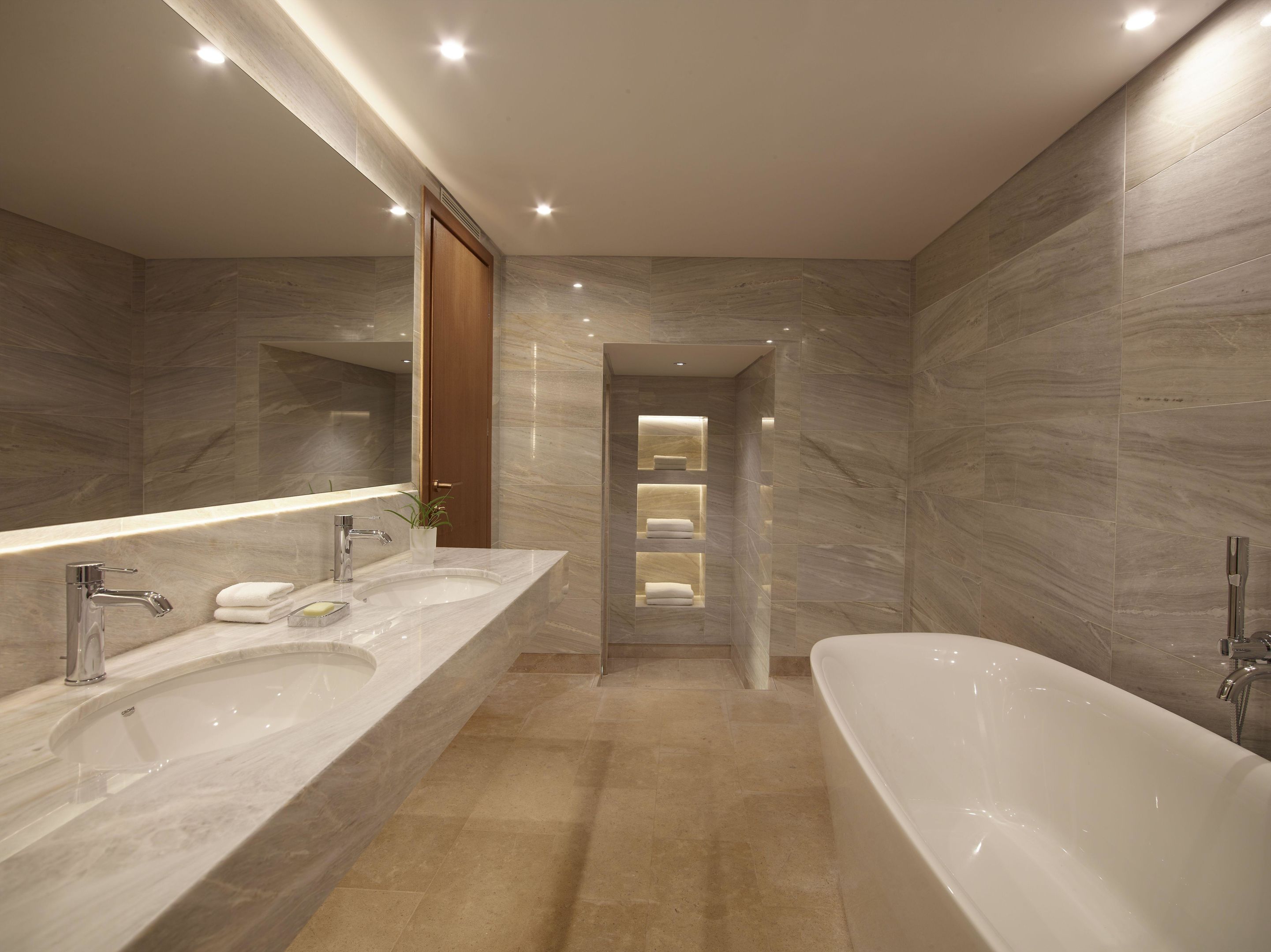 HDHotelGriechenlandElounda Peninsula Luxury ResortBad3