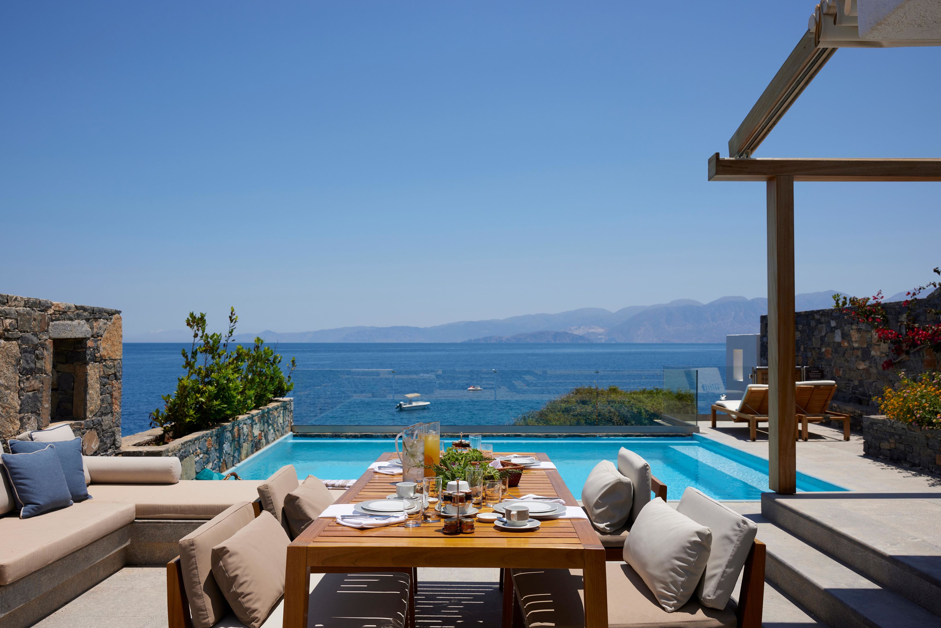 HDHotelGriechenlandElounda Peninsula Luxury Resortpresidential waterfront 1 