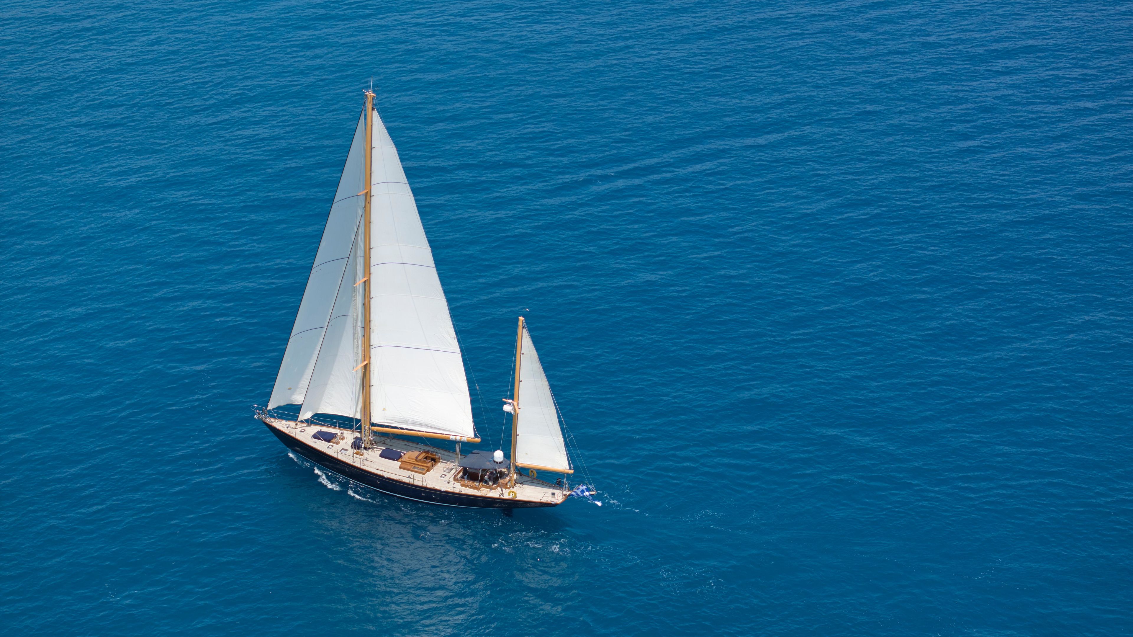 HDHotelGriechenlandPorto Elounda Golf Spa ResortYacht