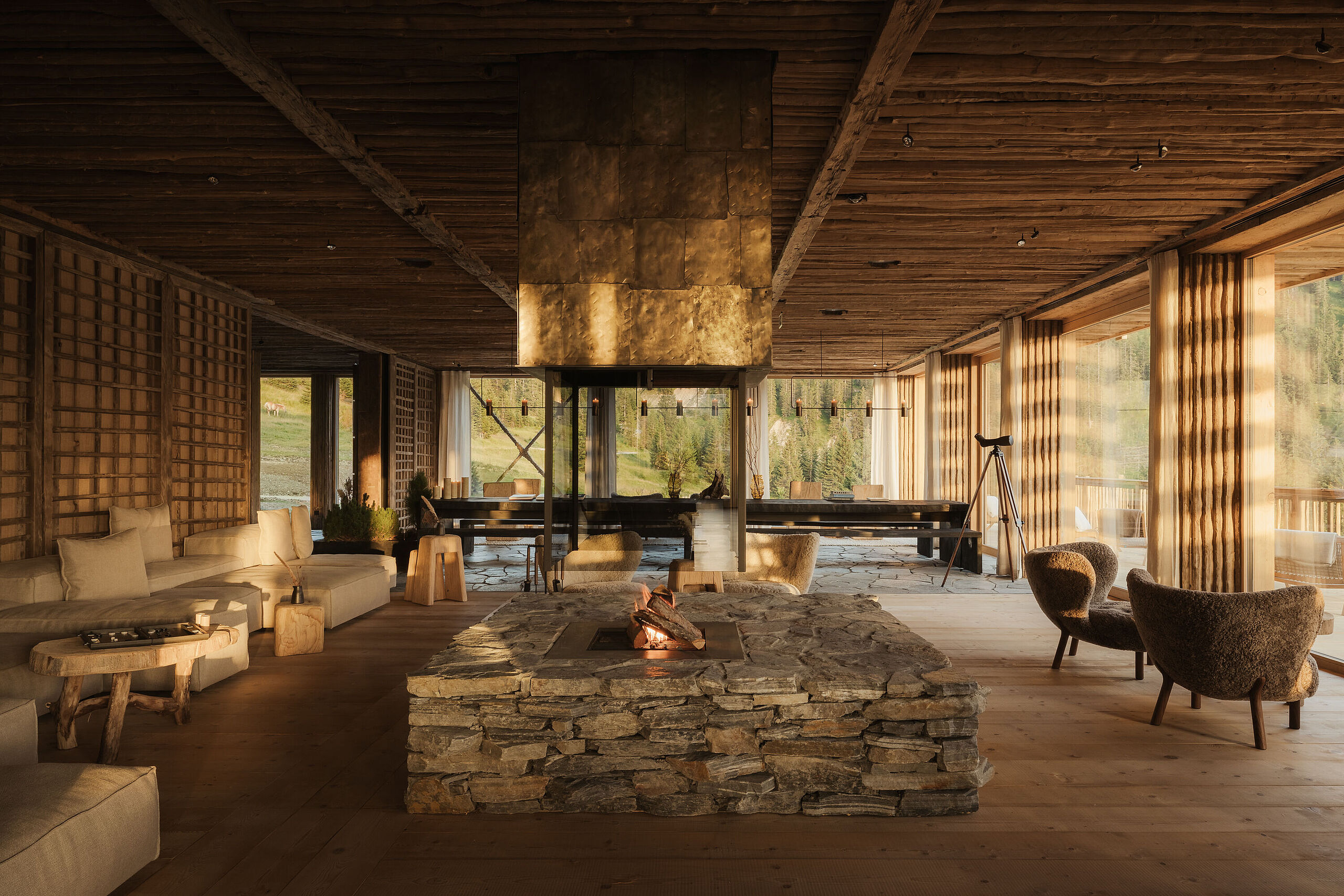 HDHotelOesterreichEriroLobby3