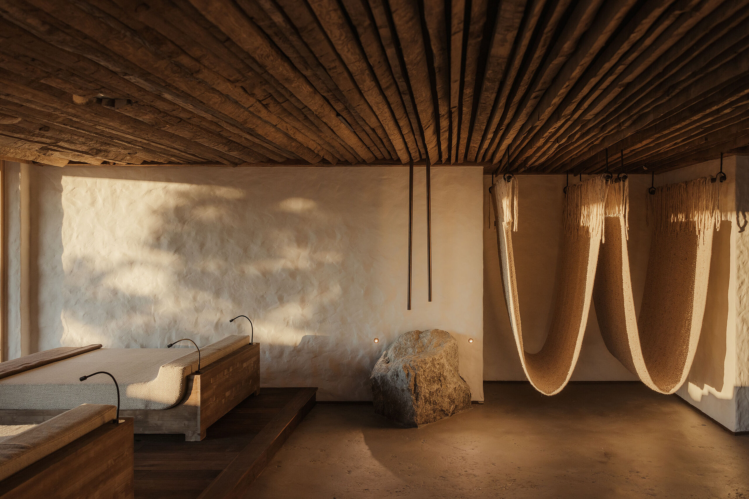 HDHotelOesterreichEriroSpa