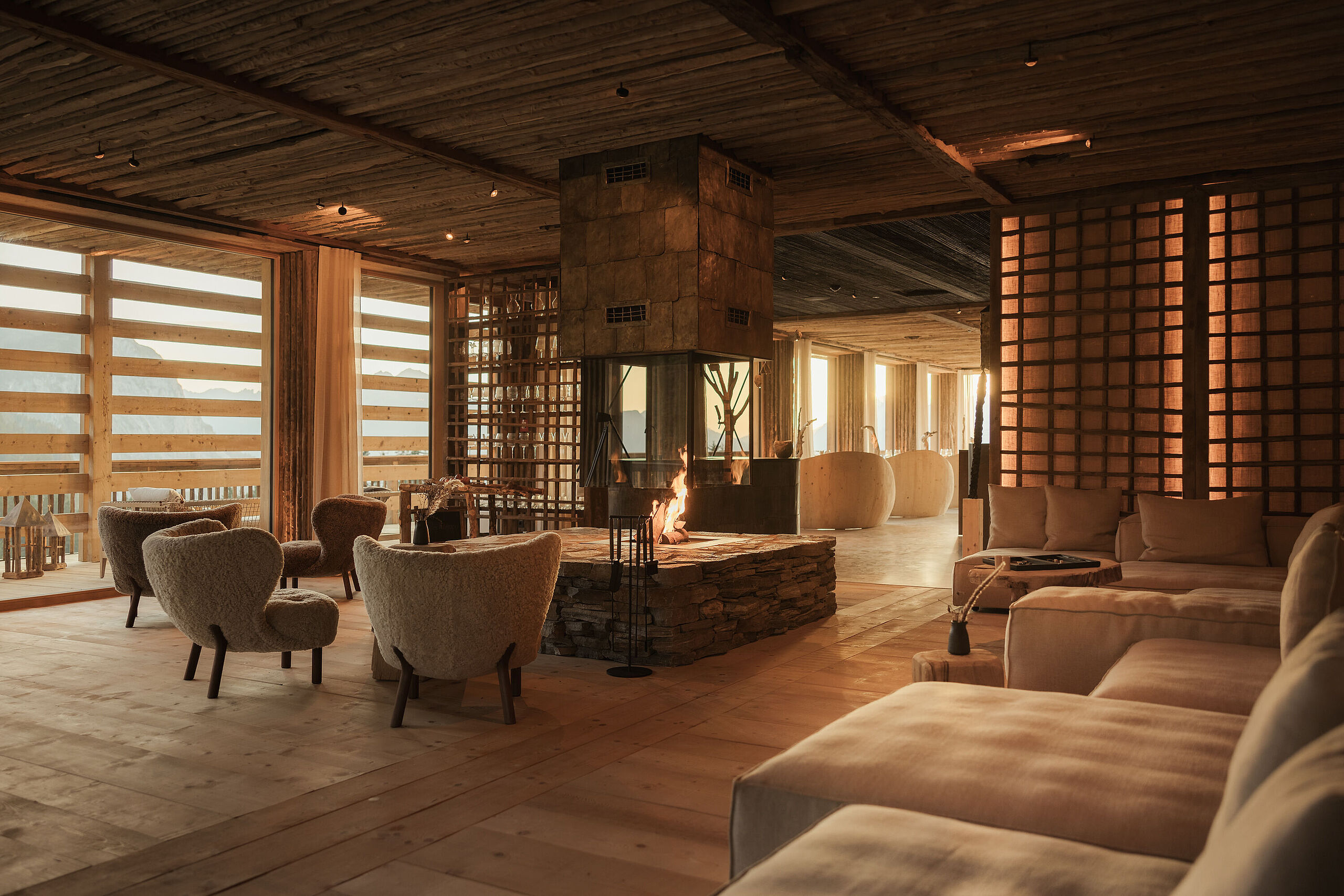 HDHotelOesterreichEriroWohnzimmer