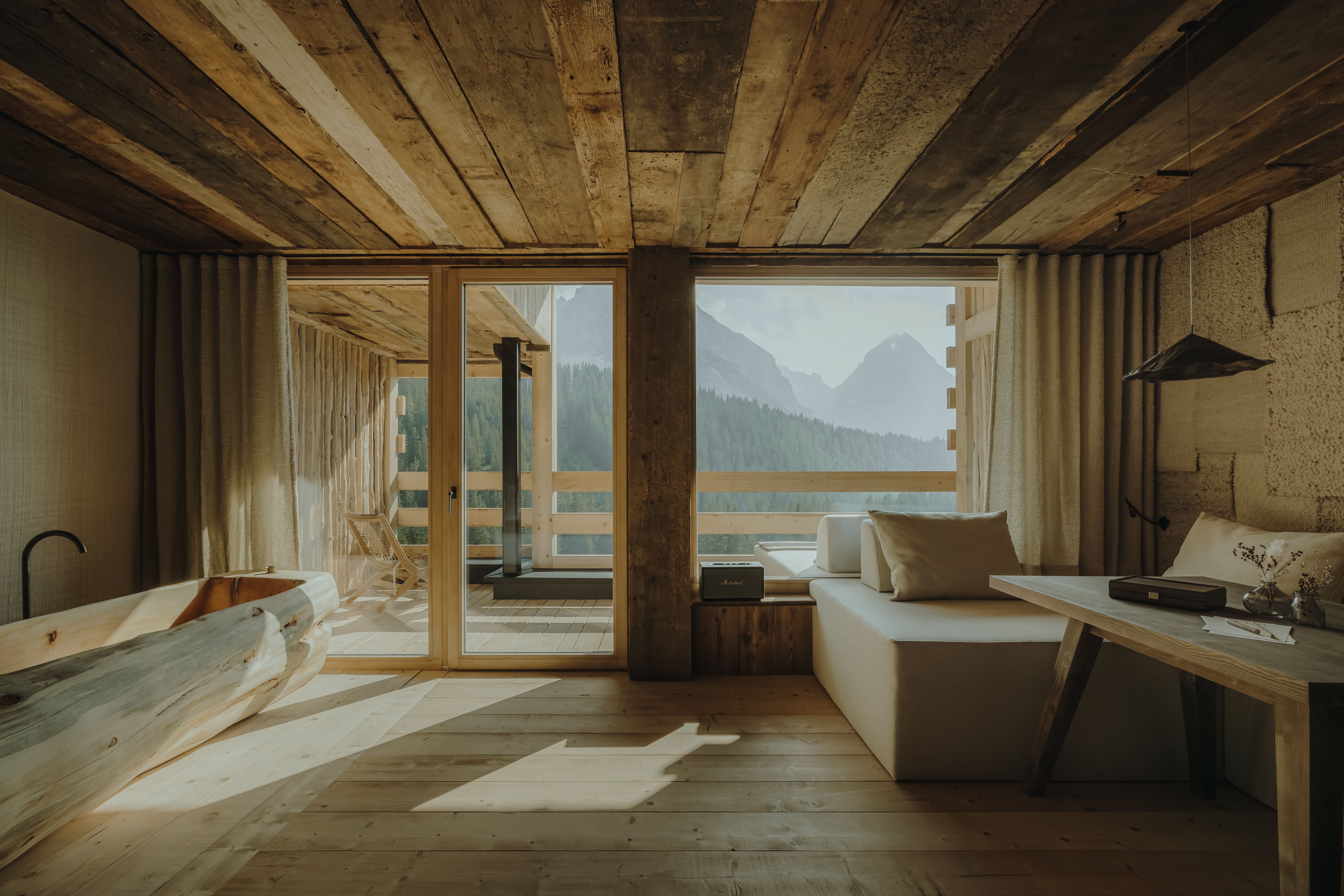 HDHotelOesterreichEriroZimmer