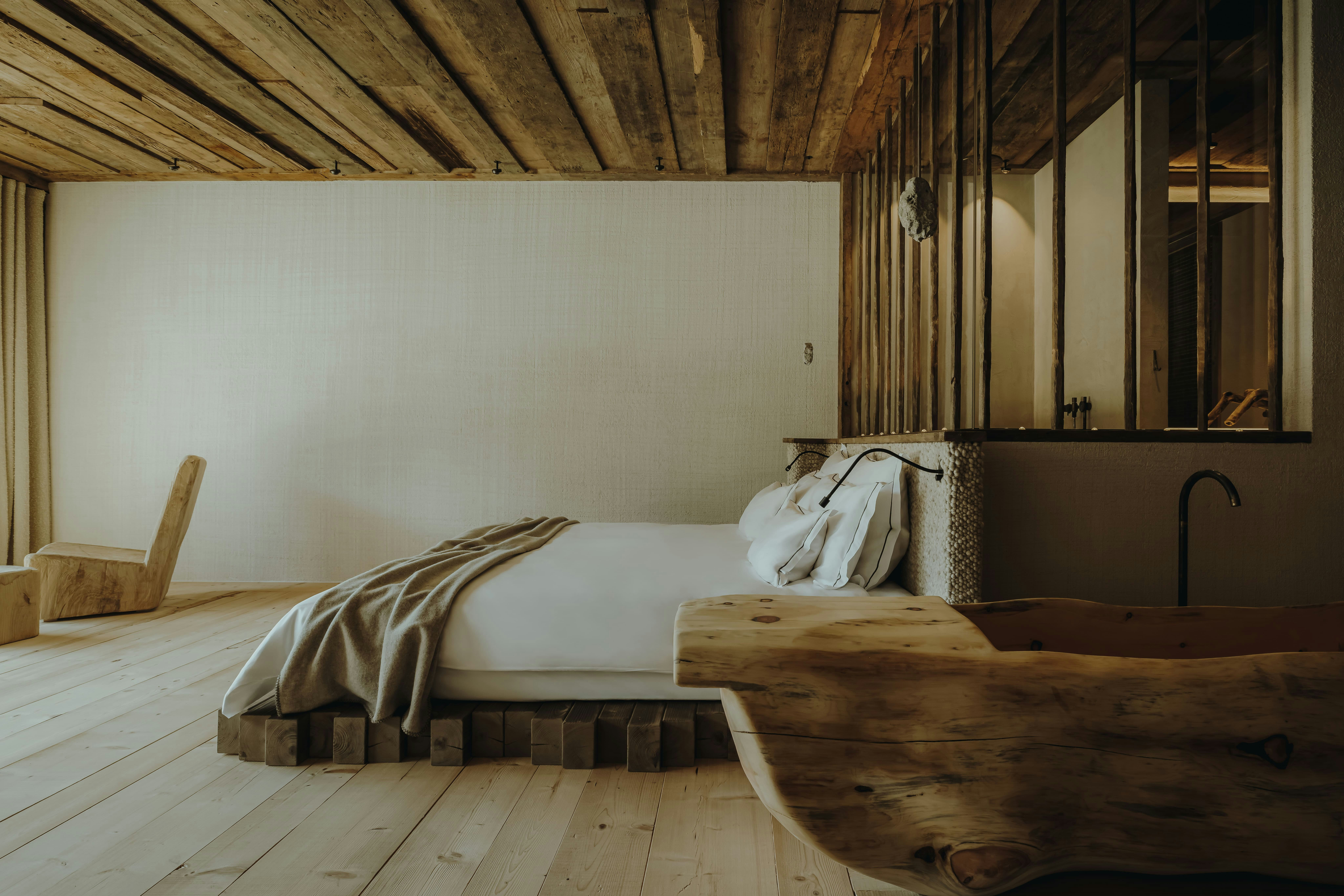 HDHotelOesterreichEriroZimmer3