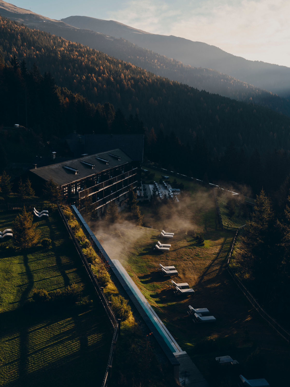 HDHotelItalienForestisAussen
