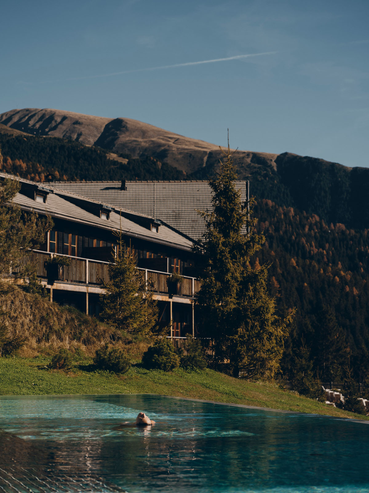 HDHotelItalienForestisPool2