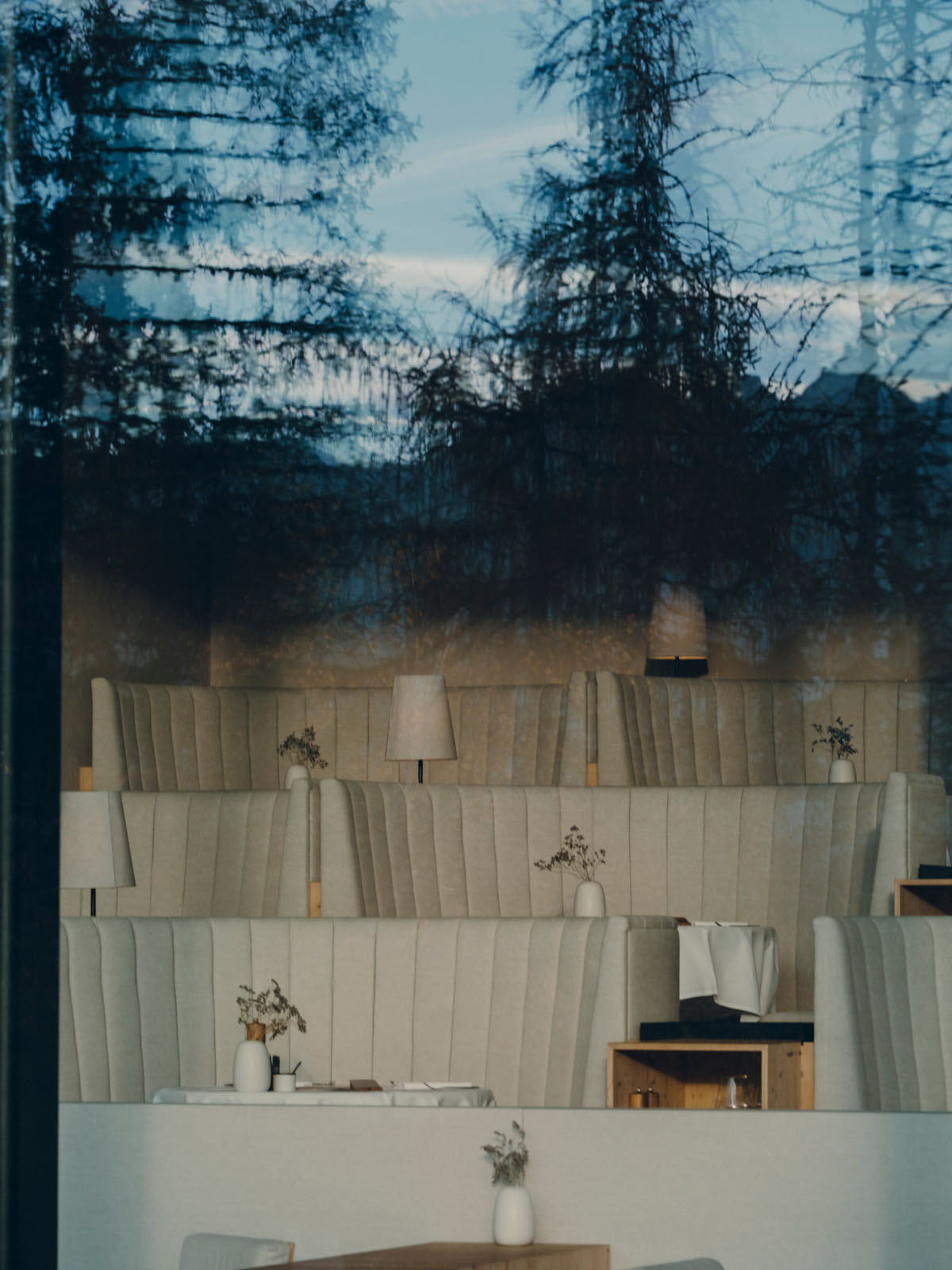 HDHotelItalienForestisRestaurant2