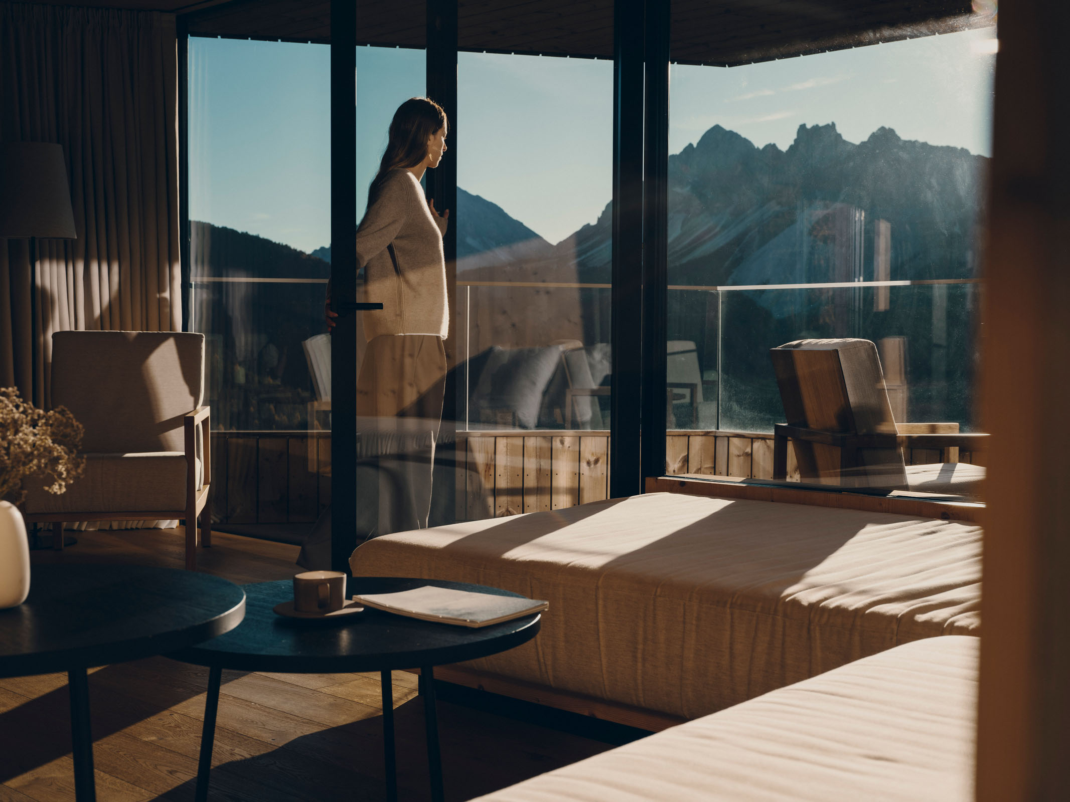 HDHotelItalienForestisZimmer