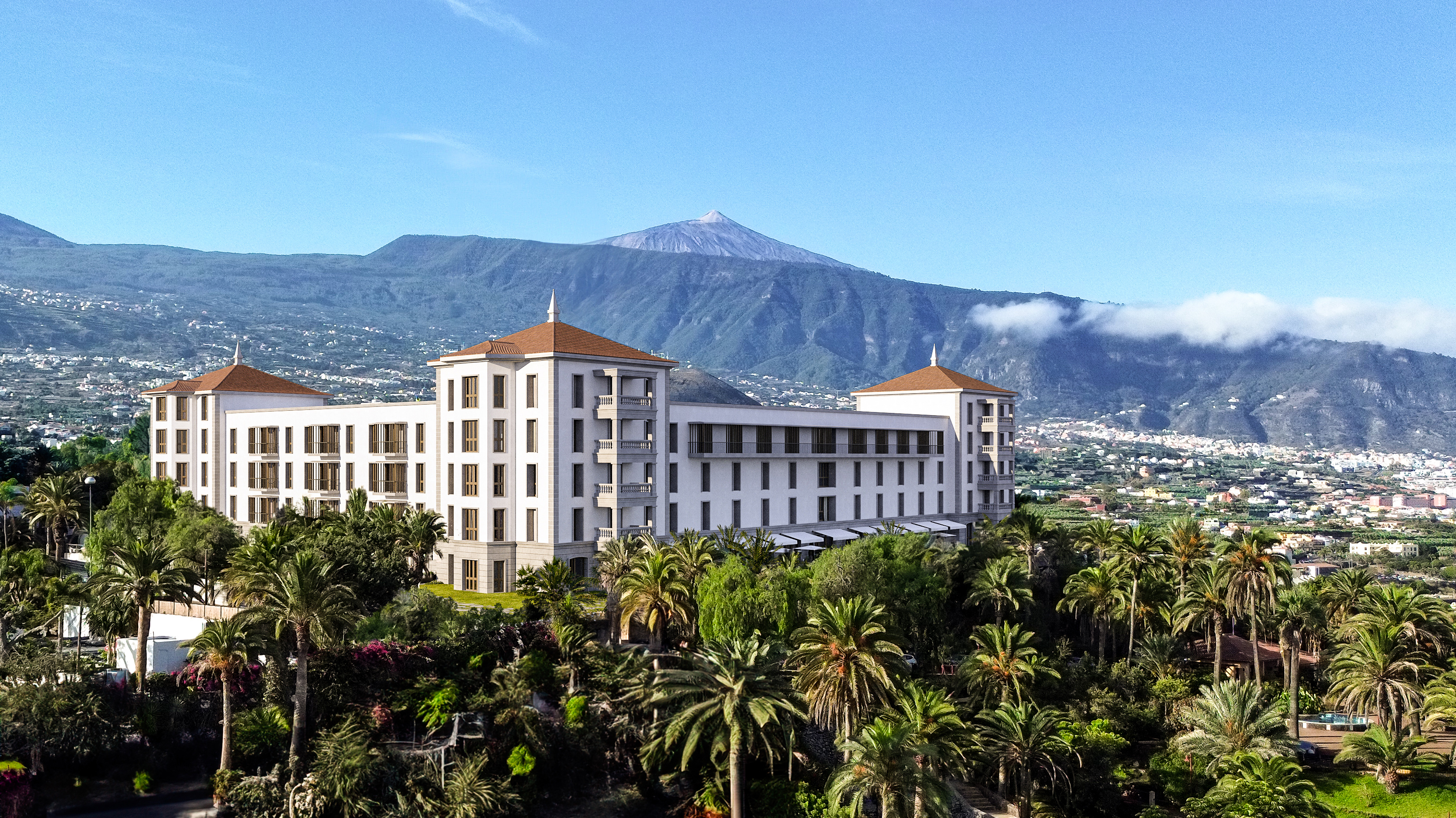 HDHotelSpanienGran Hotel TaoroAussen2
