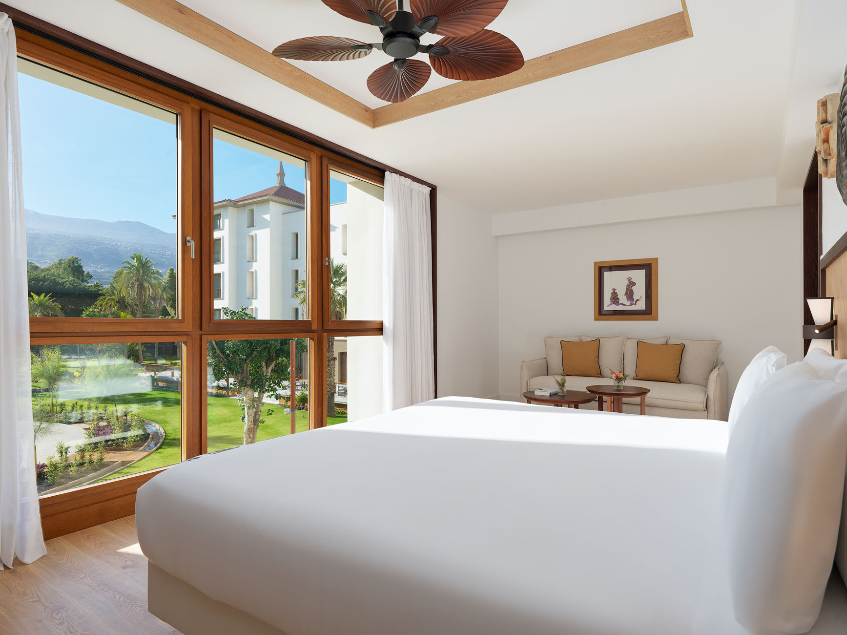 HDHotelSpanienGran Hotel TaoroJunior Suite3
