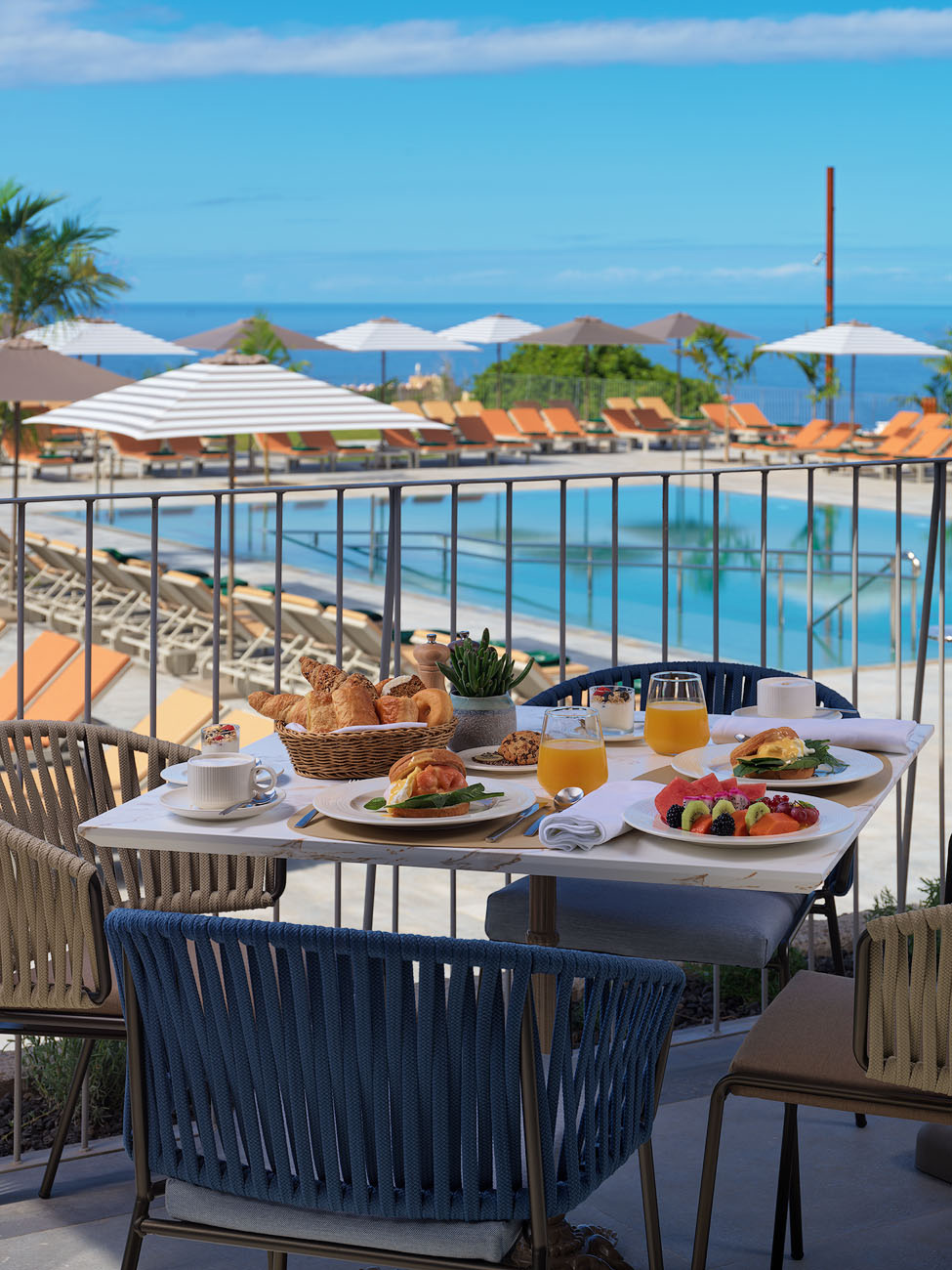 HDHotelSpanienGran Hotel TaoroTerasse2