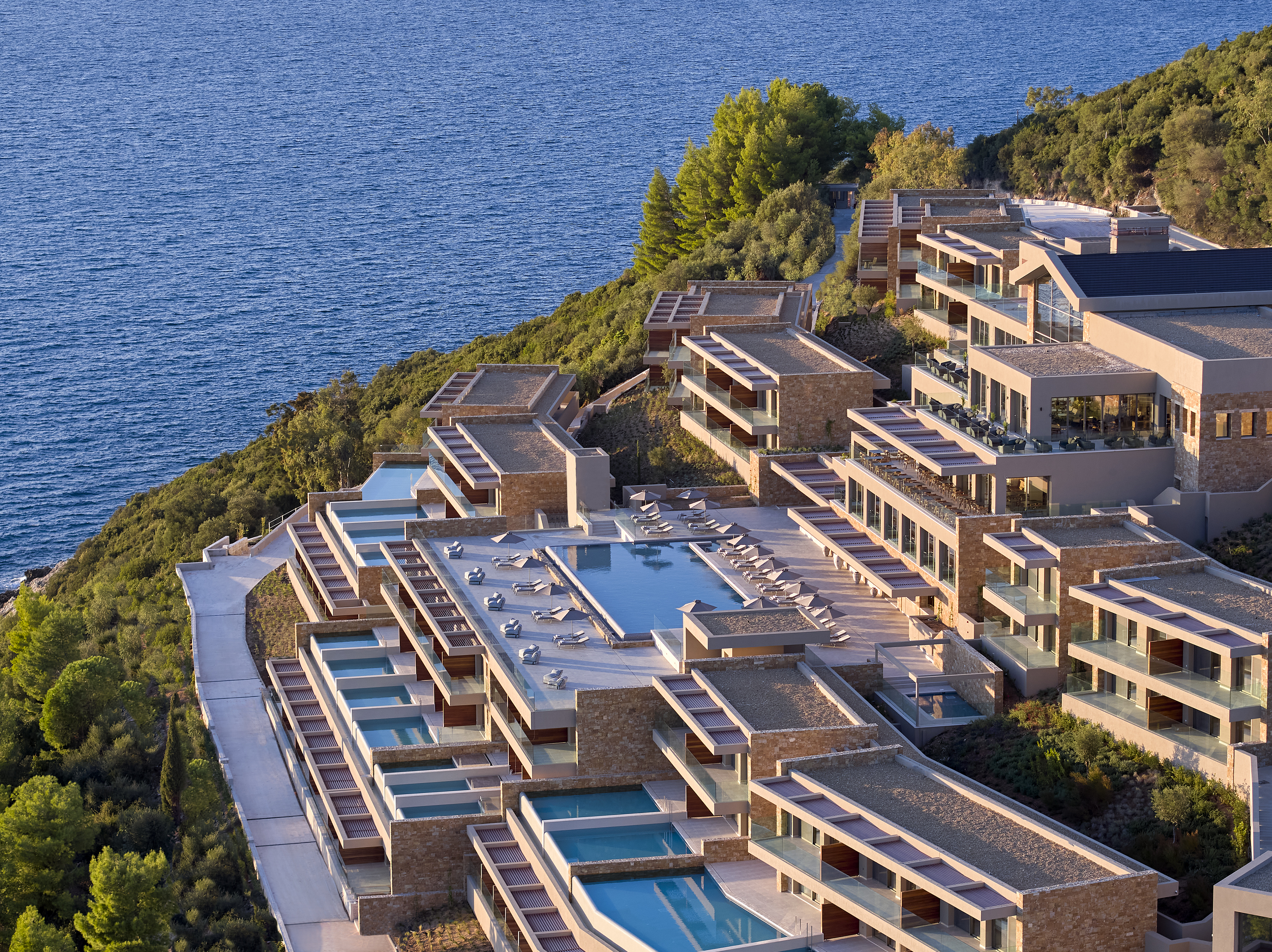 HDHotelGriechenlandElixAnlage3