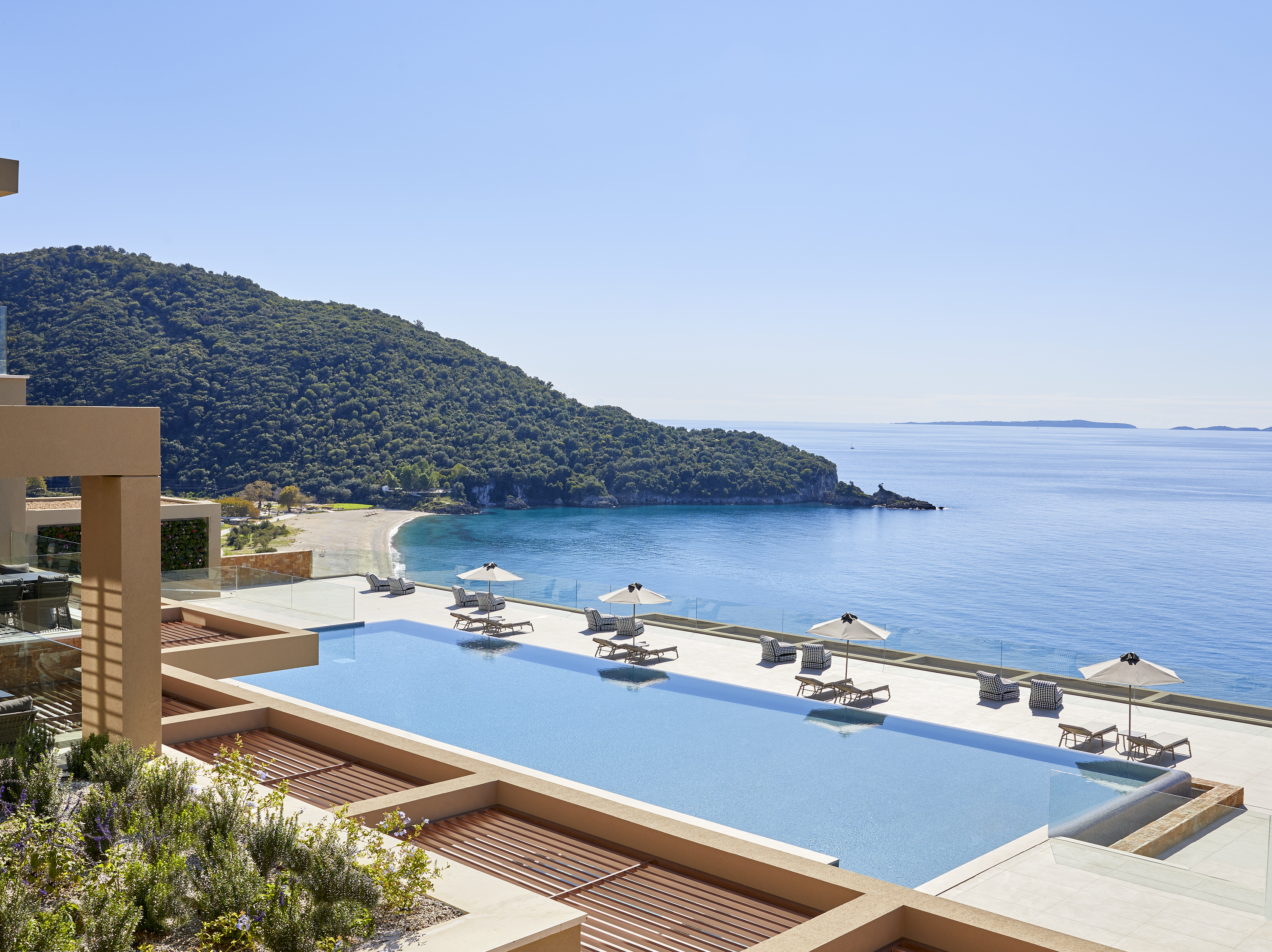 HDHotelGriechenlandElixPool4