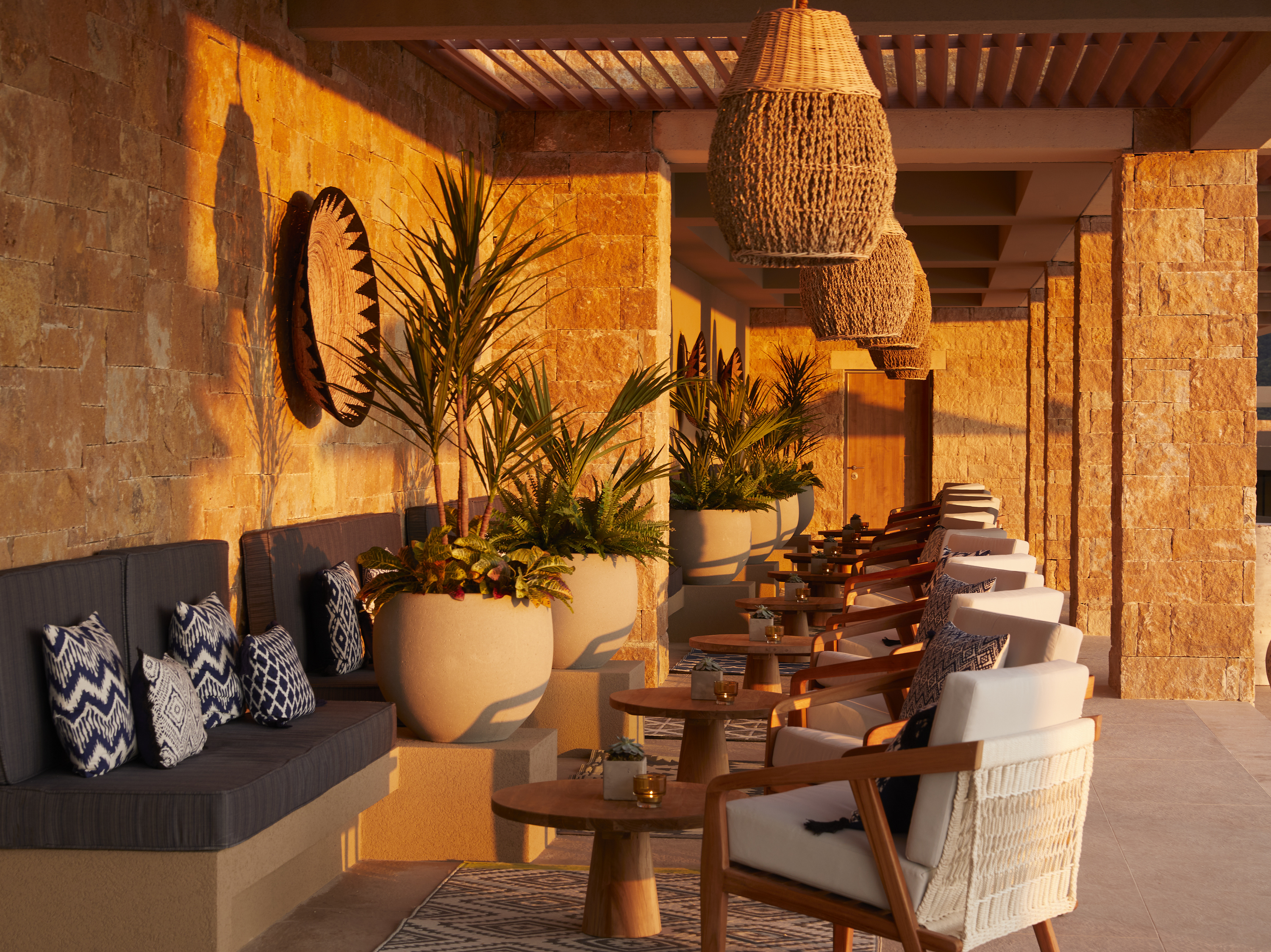 HDHotelGriechenlandElixRestaurant