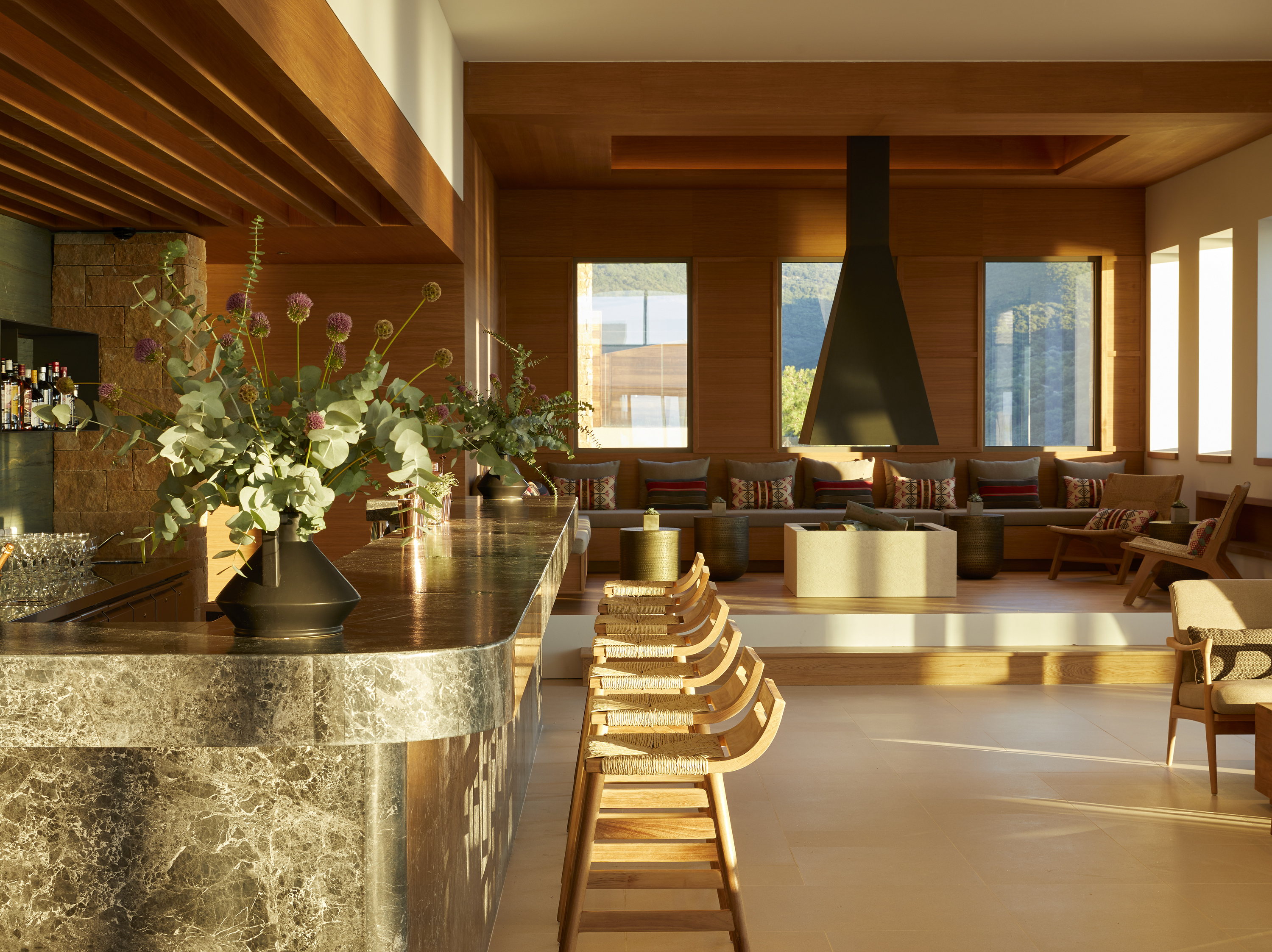 HDHotelGriechenlandElixRuby Bar