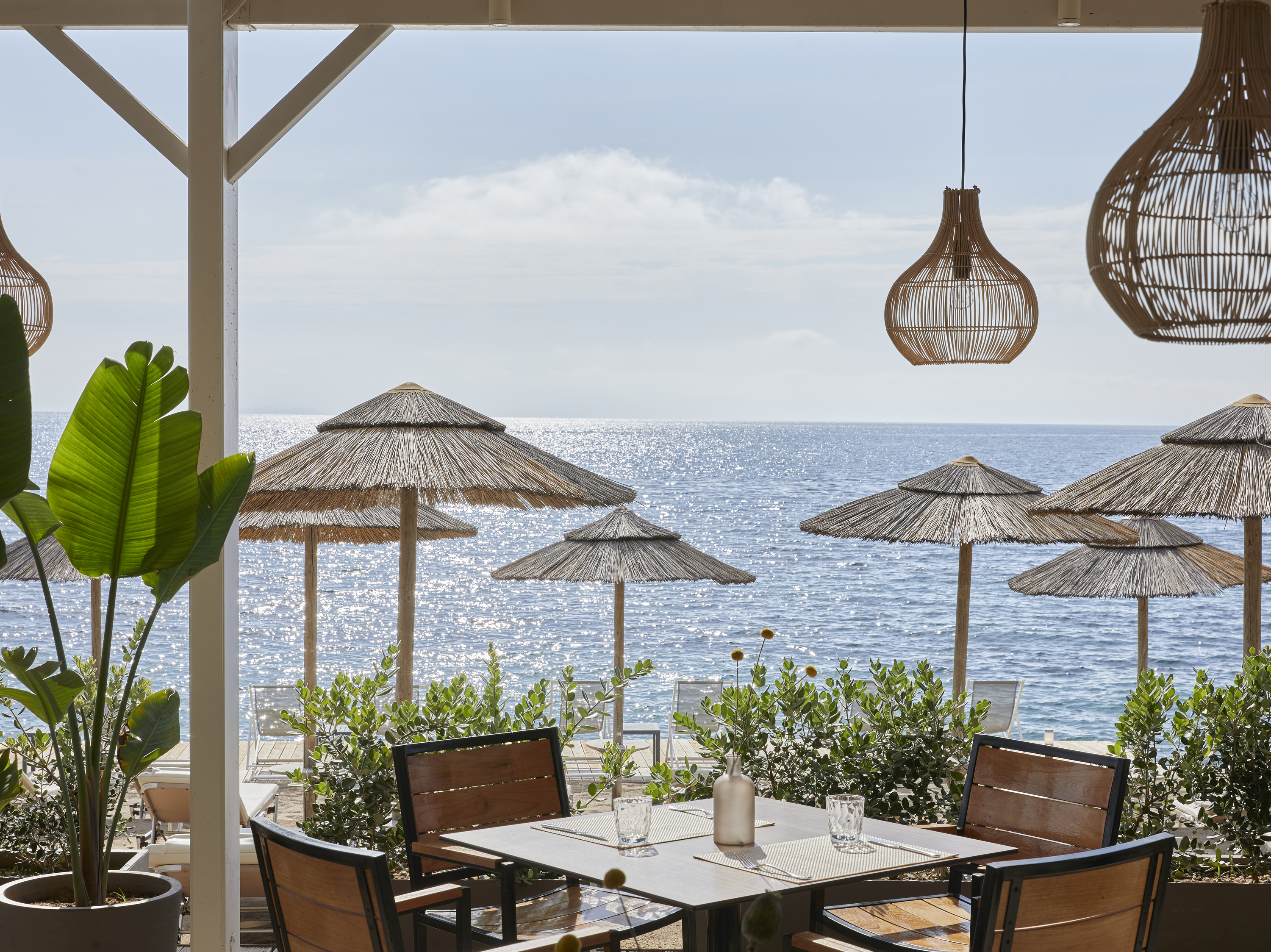 HDHotelGriechenlandMarBellaBar
