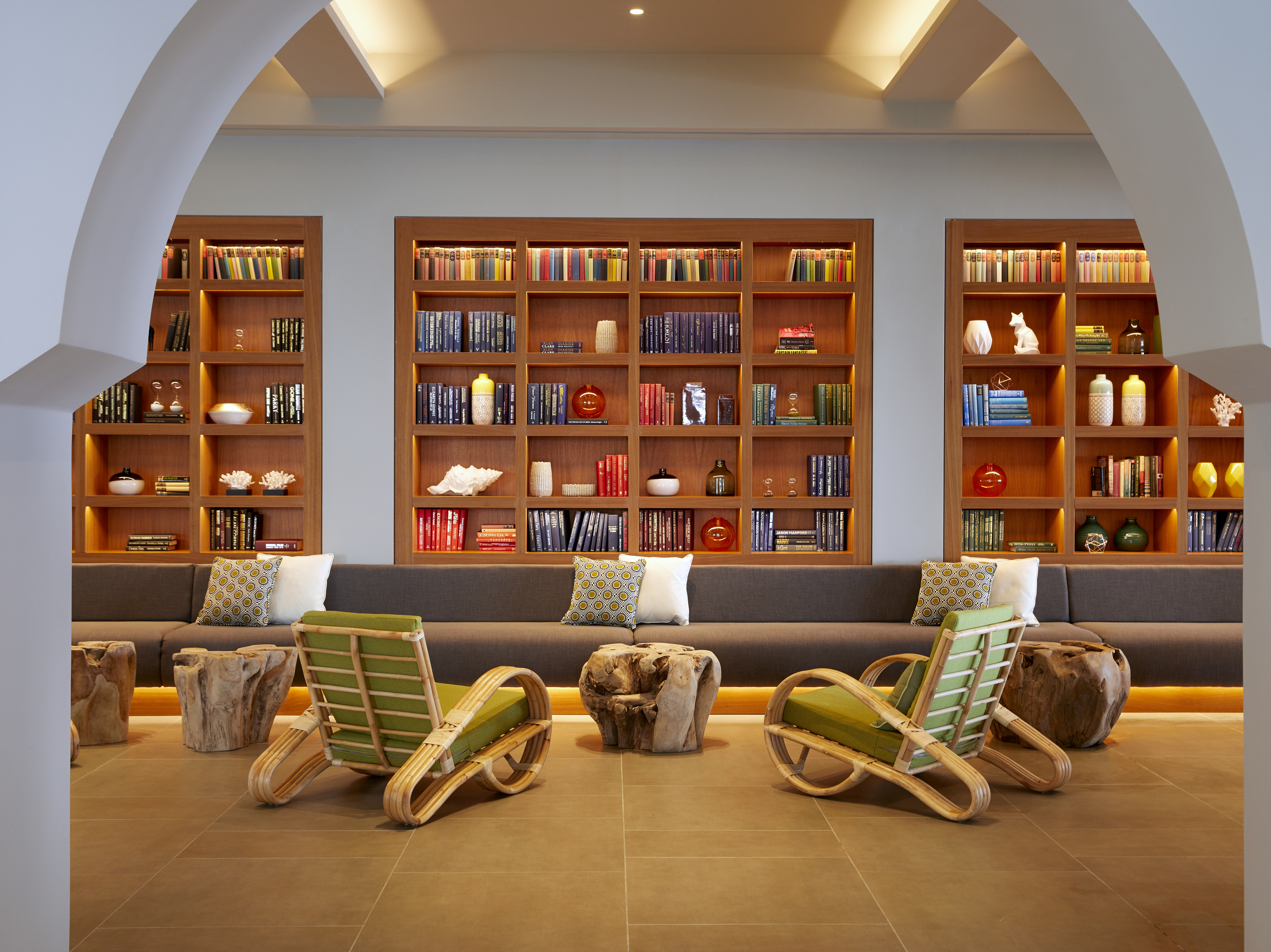 HDHotelGriechenlandMarBellaLobby3