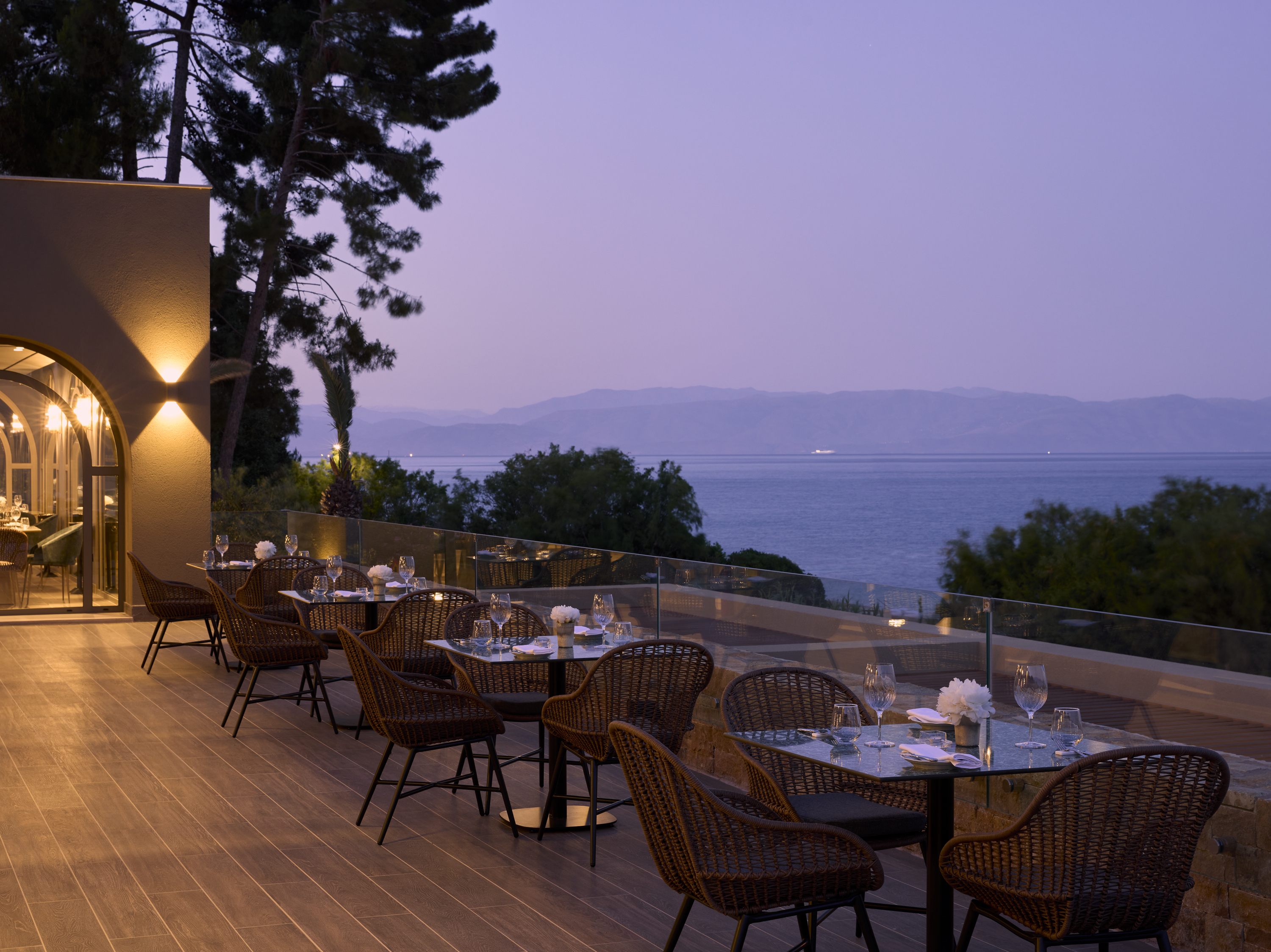 HDHotelGriechenlandMarBellaRestaurant2