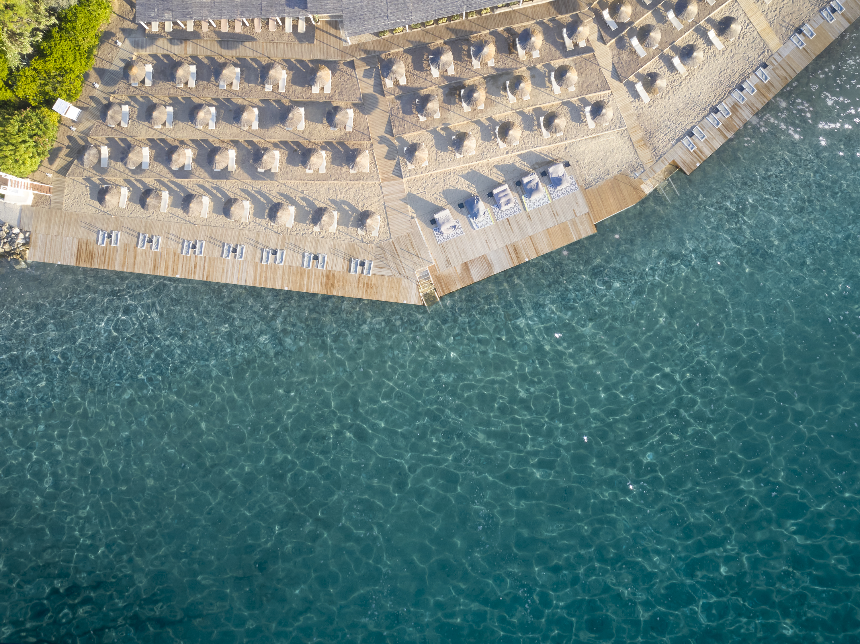 HDHotelGriechenlandMarBellaSrand2