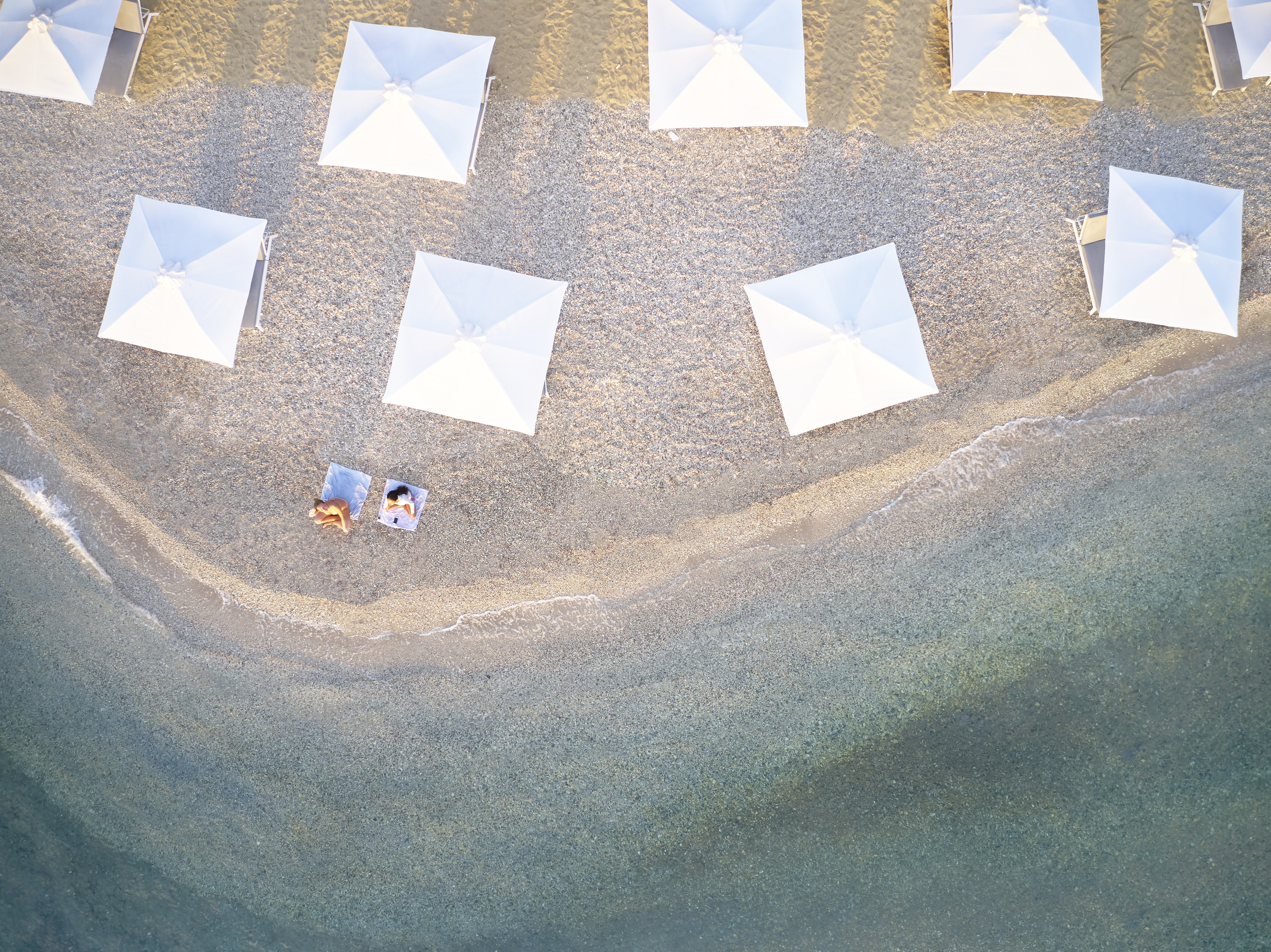 HDHotelGriechenlandNidoBeach