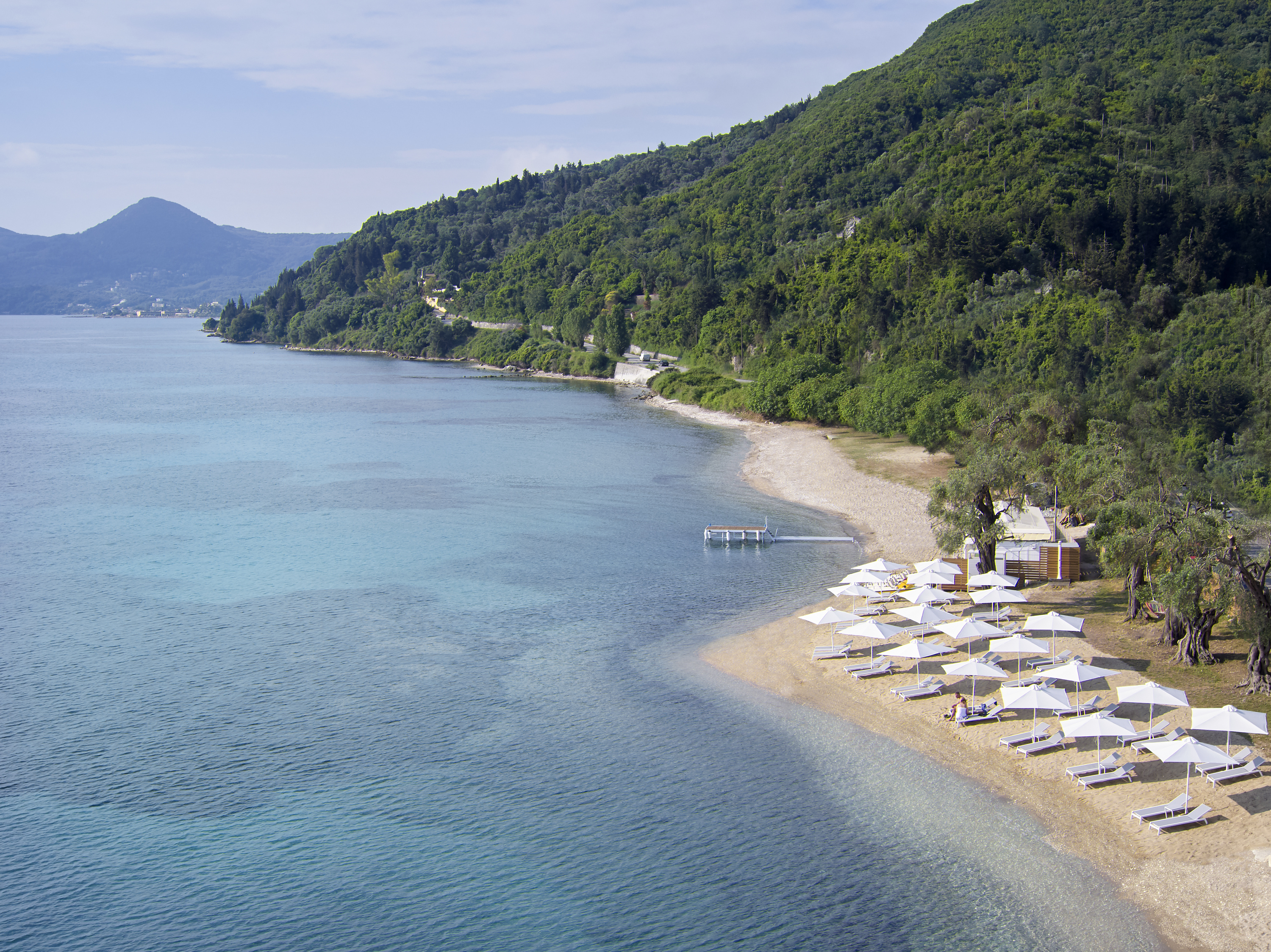 HDHotelGriechenlandNidoBeach2