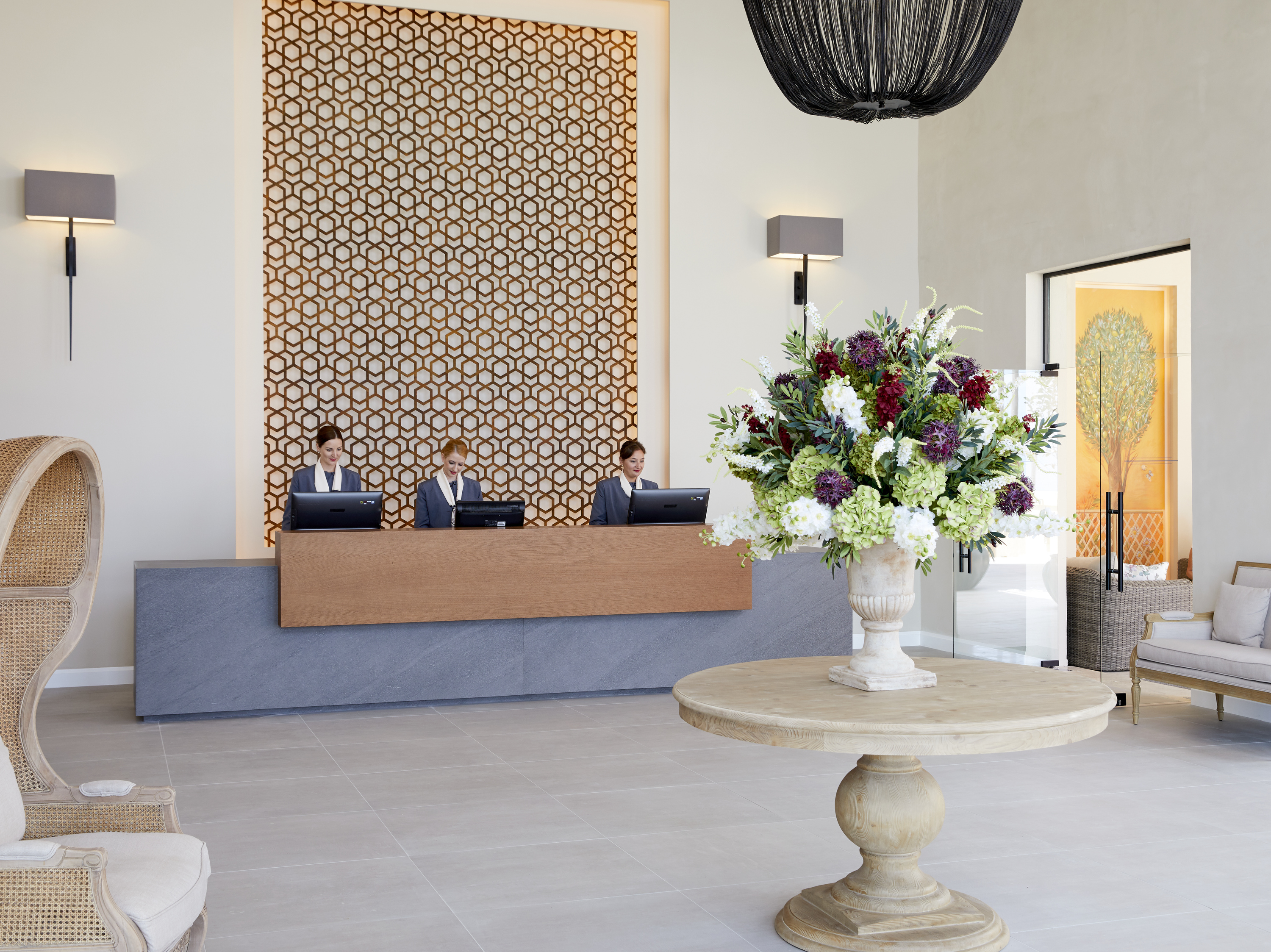 HDHotelGriechenlandNidoLobby3
