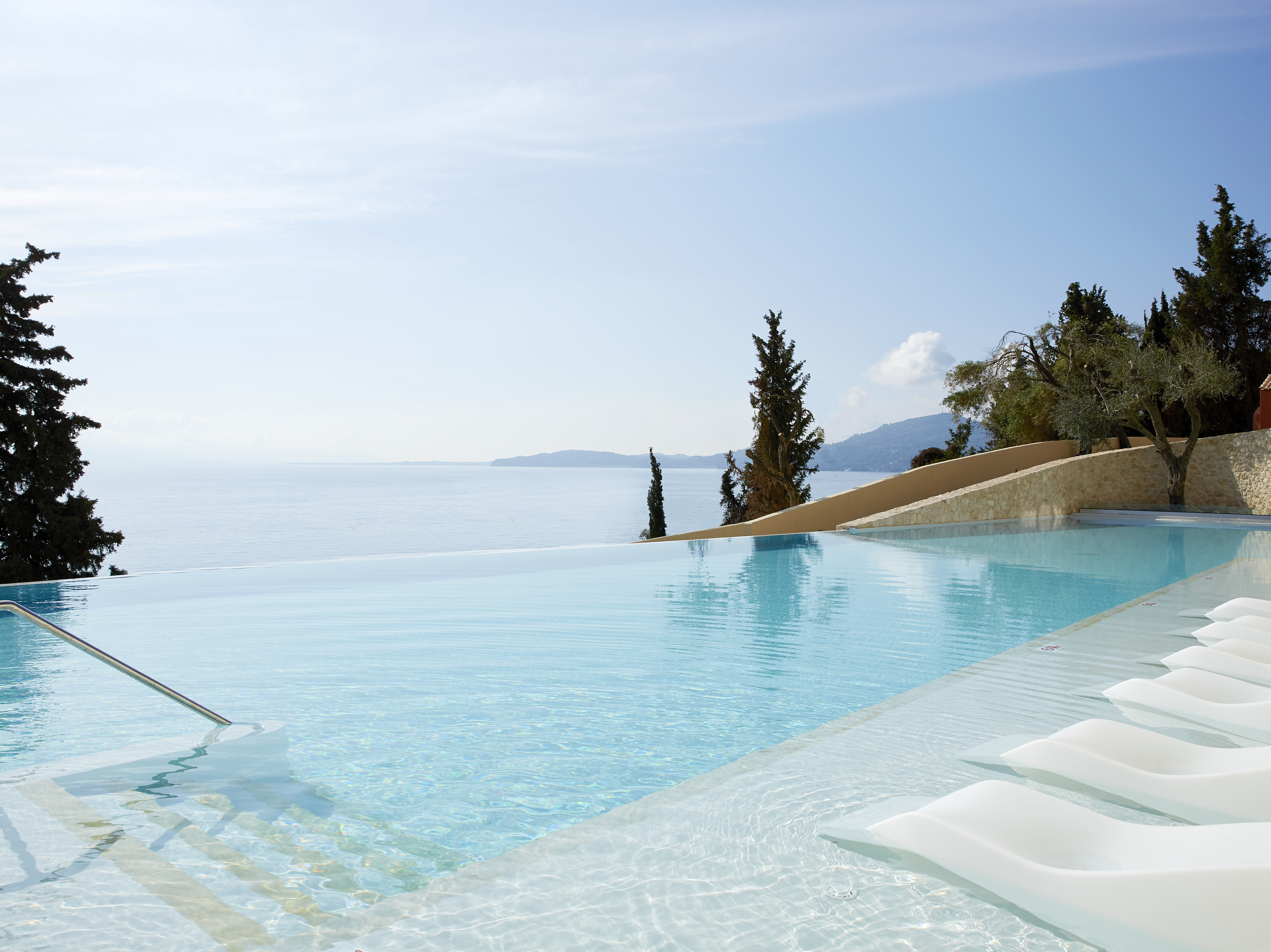 HDHotelGriechenlandNidoPool