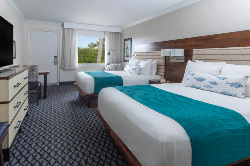 HDHotelFloridaSanibel IslandSanibel Island Beach ResortRoom2