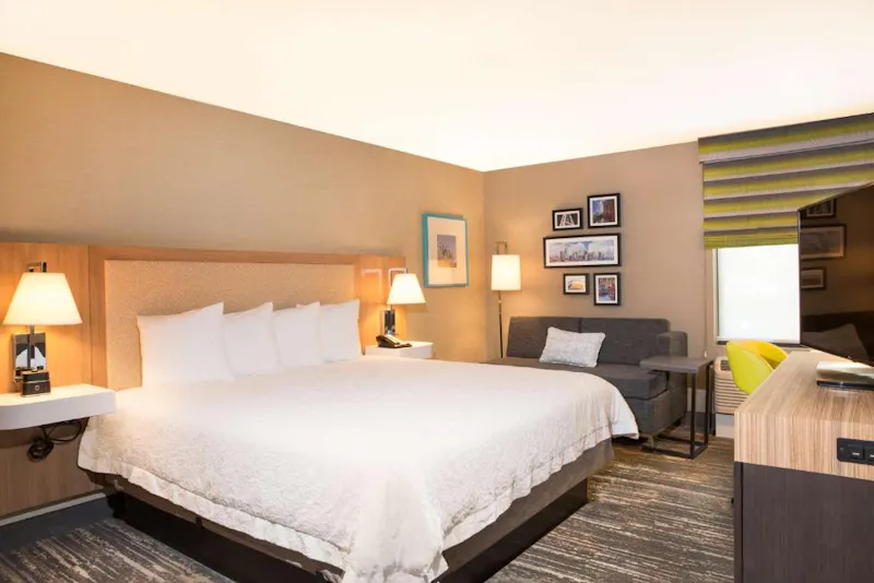 HDHotelWashingtonSeattleHampton Inn and Suites DowntownZimmer1
