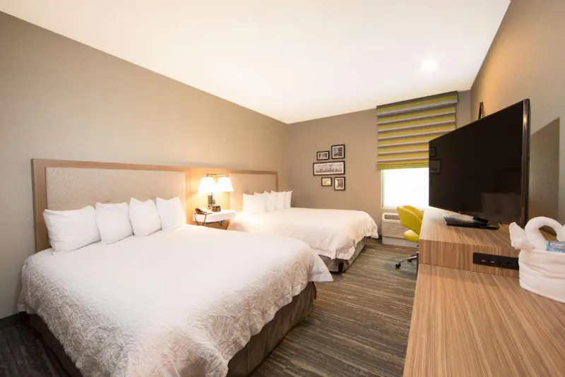 HDHotelWashingtonSeattleHampton Inn and Suites DowntownZimmer2