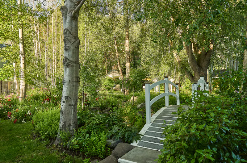 HDHotelOregonLithia Springs ResortGarten3