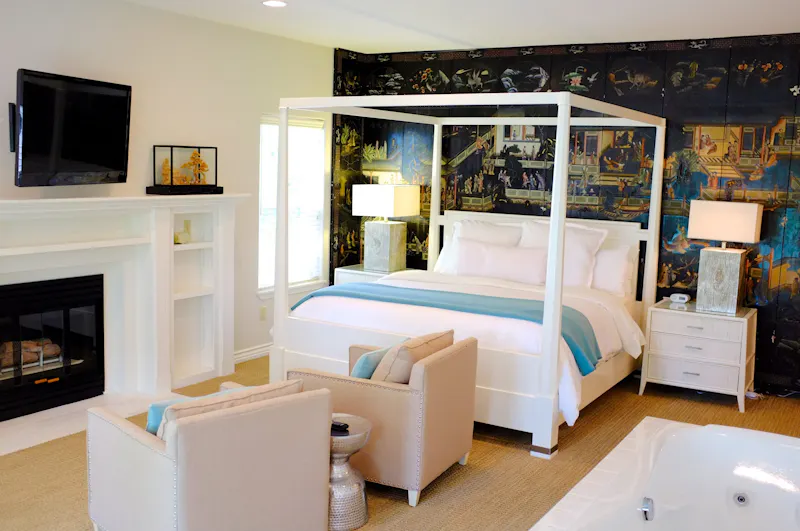 HDHotelOregonLithia Springs Resortzimmer2