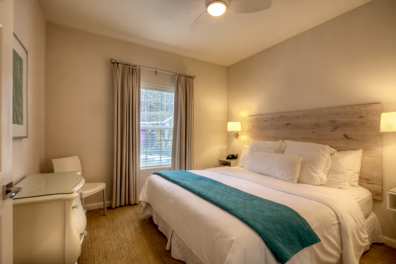 HDHotelOregonLithia Springs Resortzimmer3