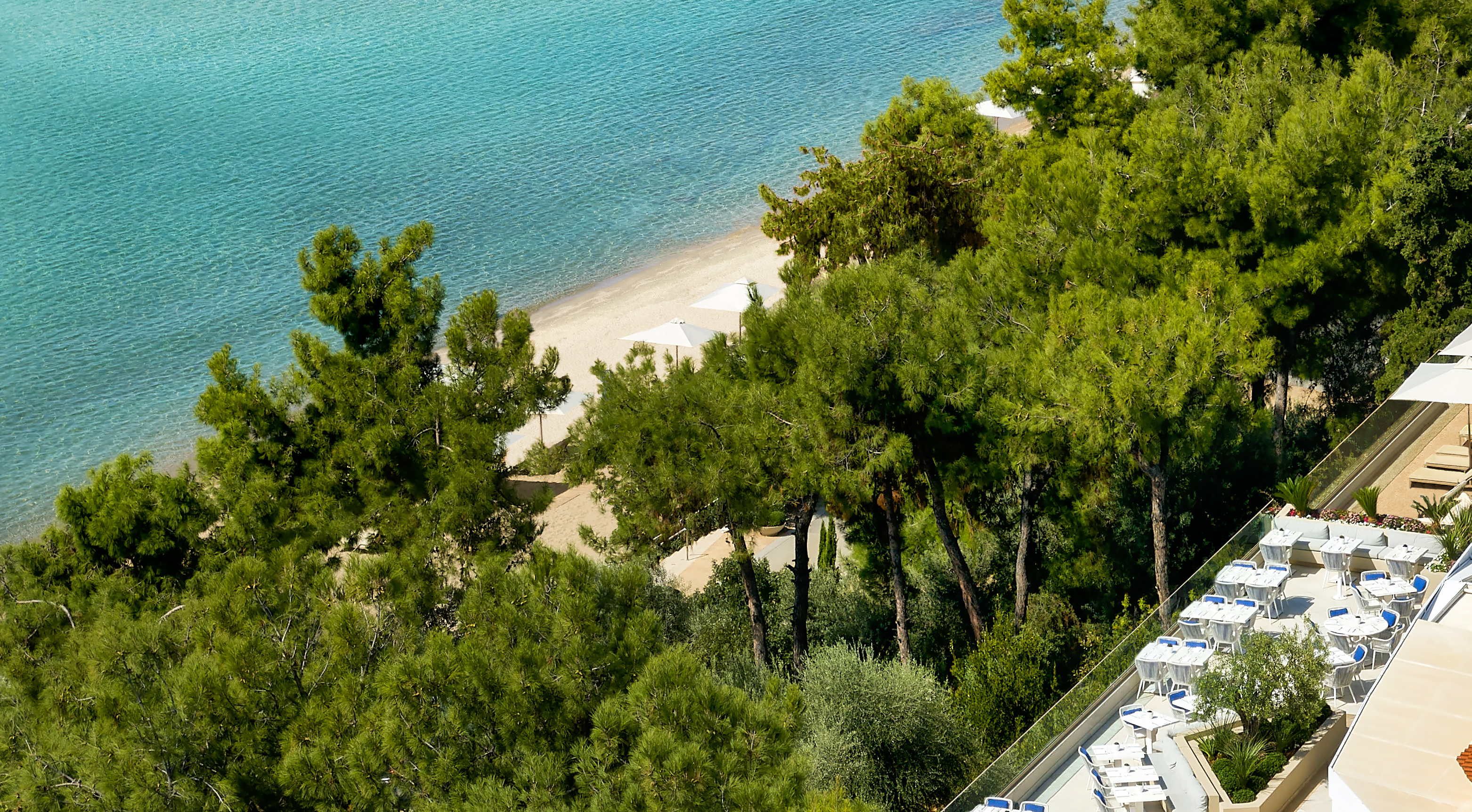 HDHotelGriechenlandIkos OceaniaStarnd2