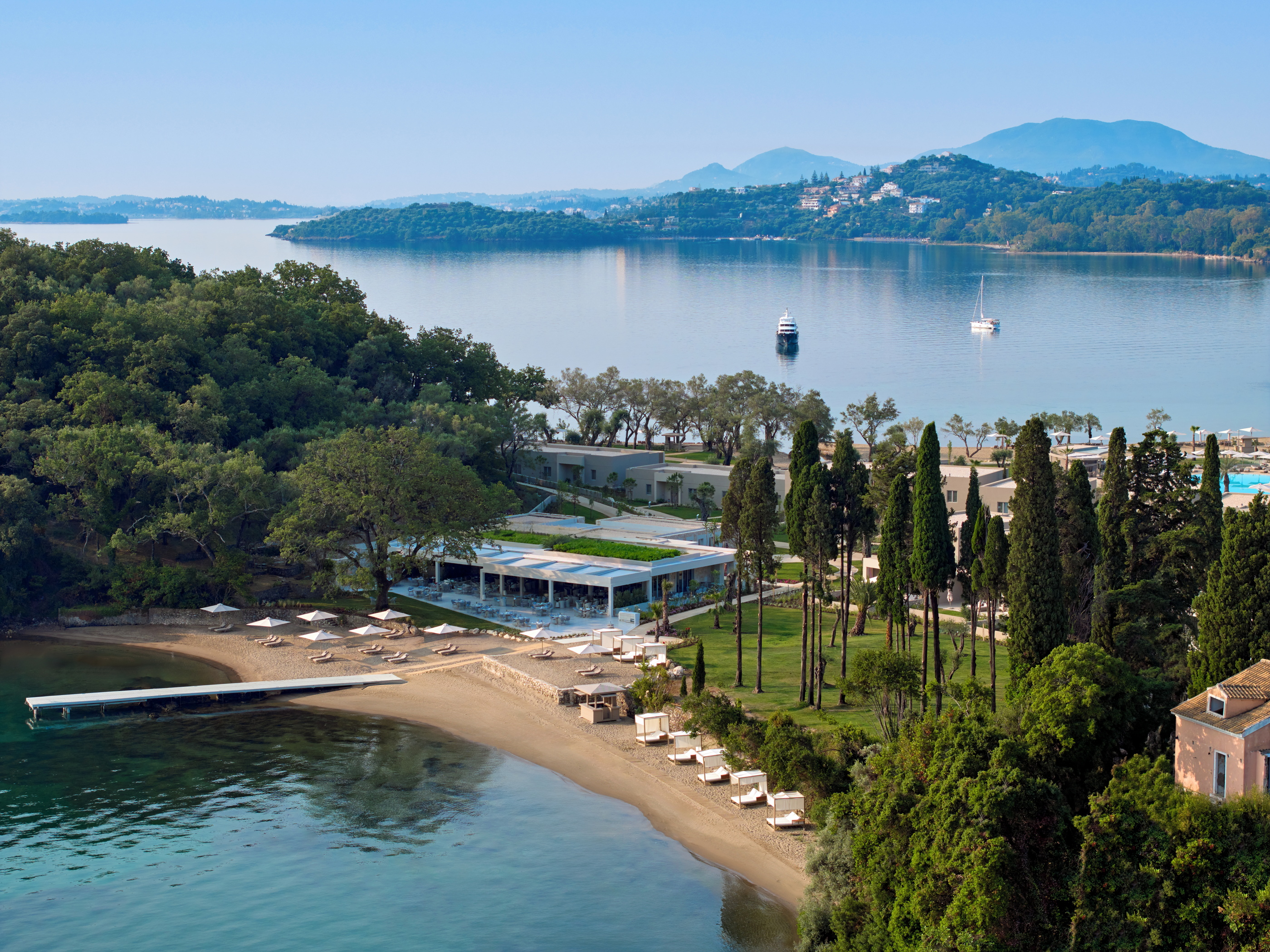 HDHotelGriechenlandIkos OdisiaBeach2