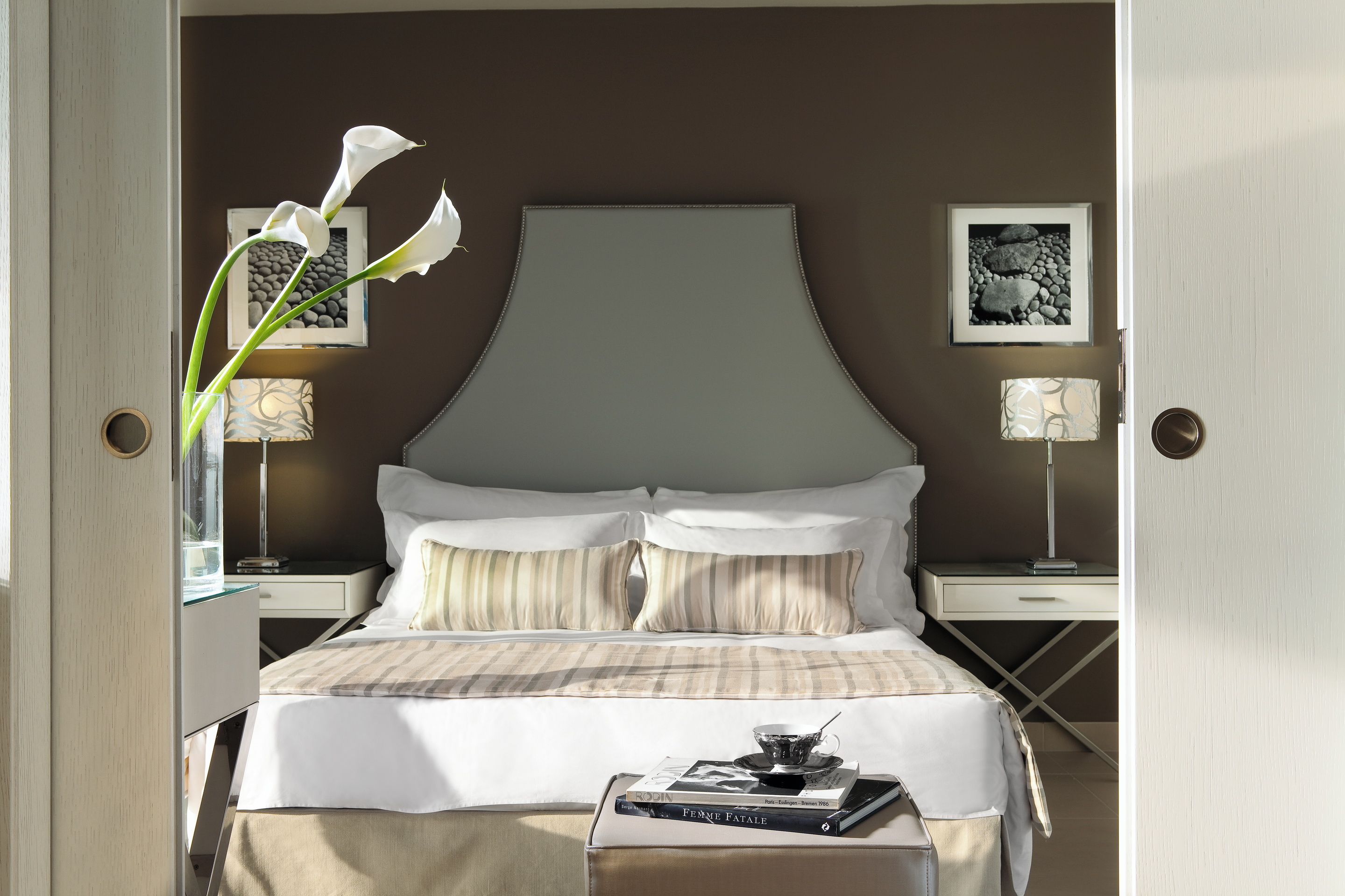 HDHotelGriechenlandSani BeachZimmer