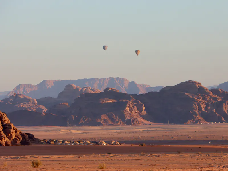 HDJordanienWadi Rum1