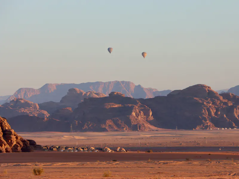 HDJordanienWadi Rum1