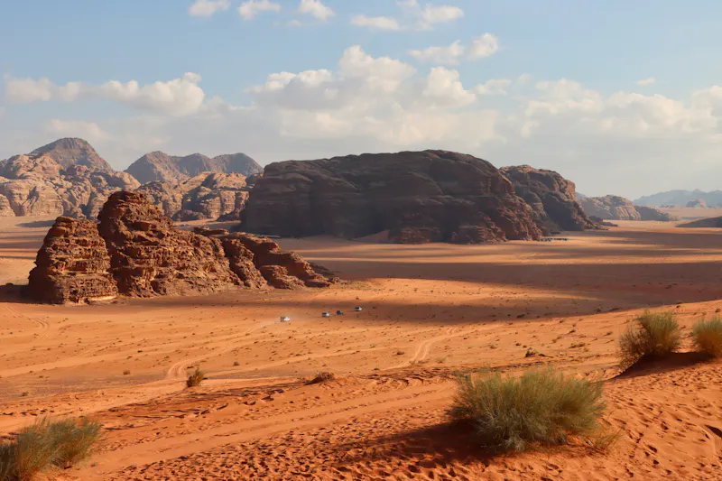 HDJordanienWadi Rum2