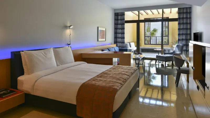 HDHotelJordanienKempinski Hotel Ishtar Dead SeaZimmer1