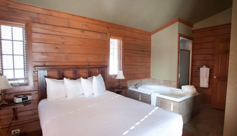 HDHotelQuebecLe BannikDUOBA room 002