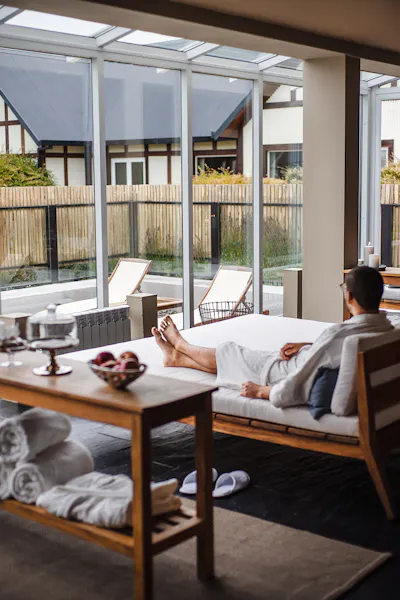 HDHotelArgentinienEOLO Patagoniass SpiritSpa