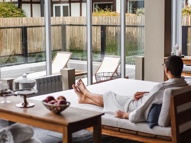 HDHotelArgentinienEOLO Patagoniass SpiritSpa