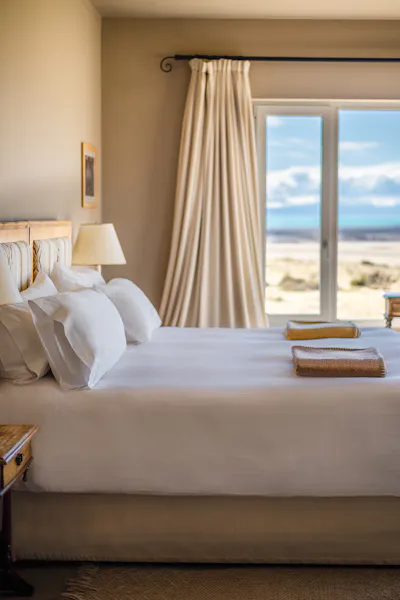 HDHotelArgentinienEOLO Patagoniass Spiritzimmer2