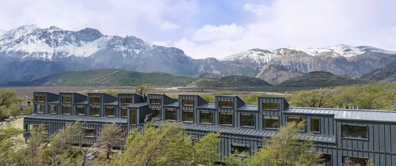 HDHotelArgentinienExplora El ChaltenAussen4
