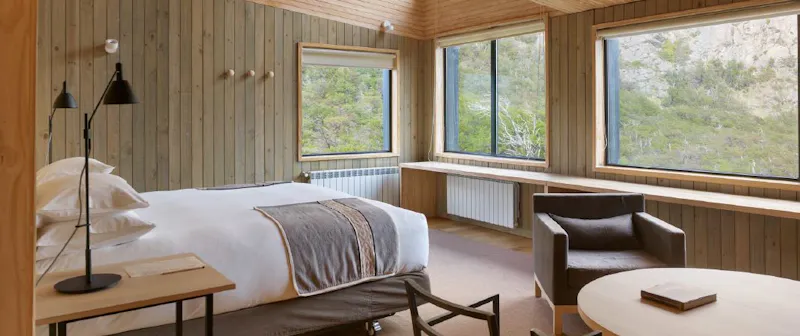 HDHotelArgentinienExplora El Chaltenzimmer2